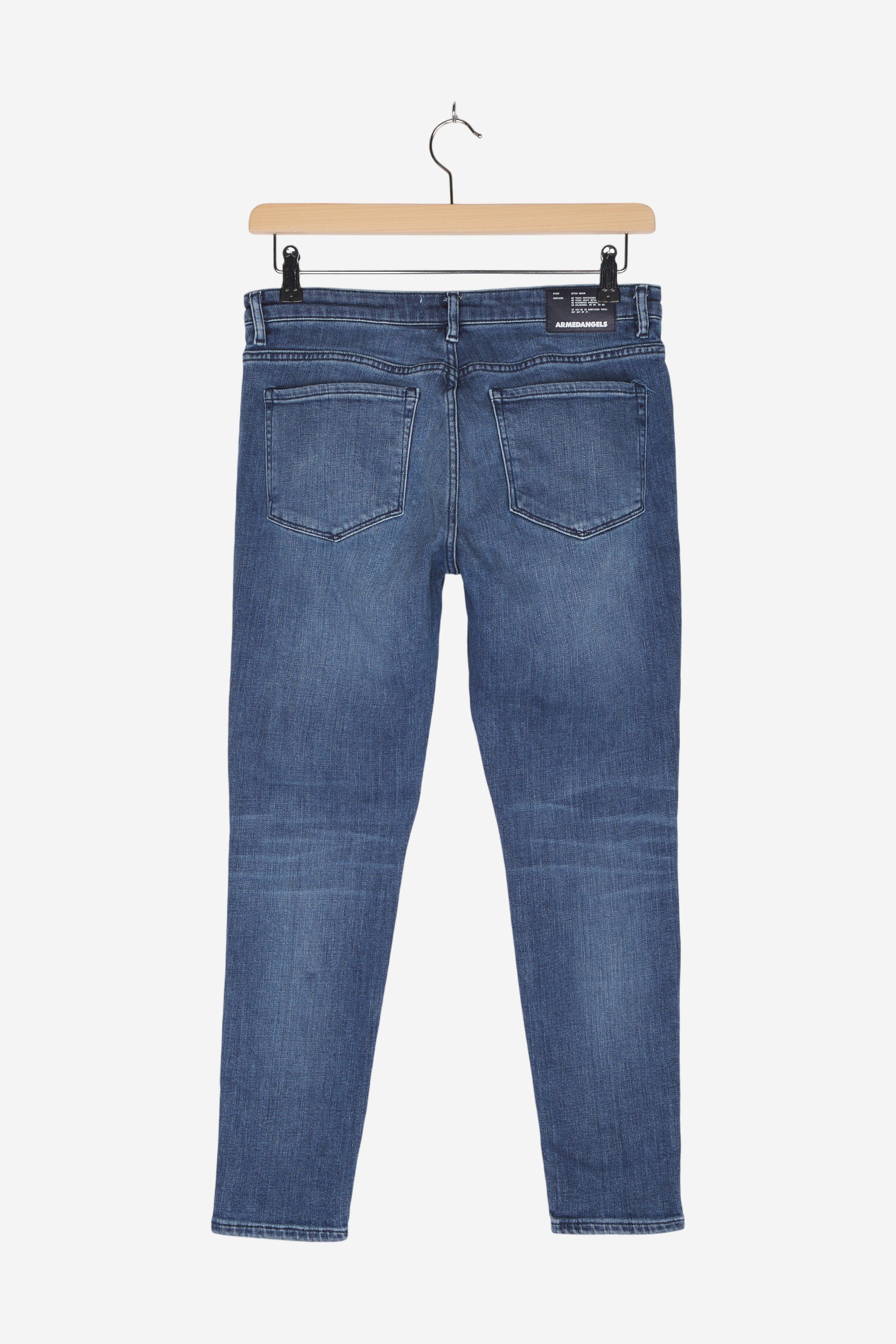Jeans Skinny