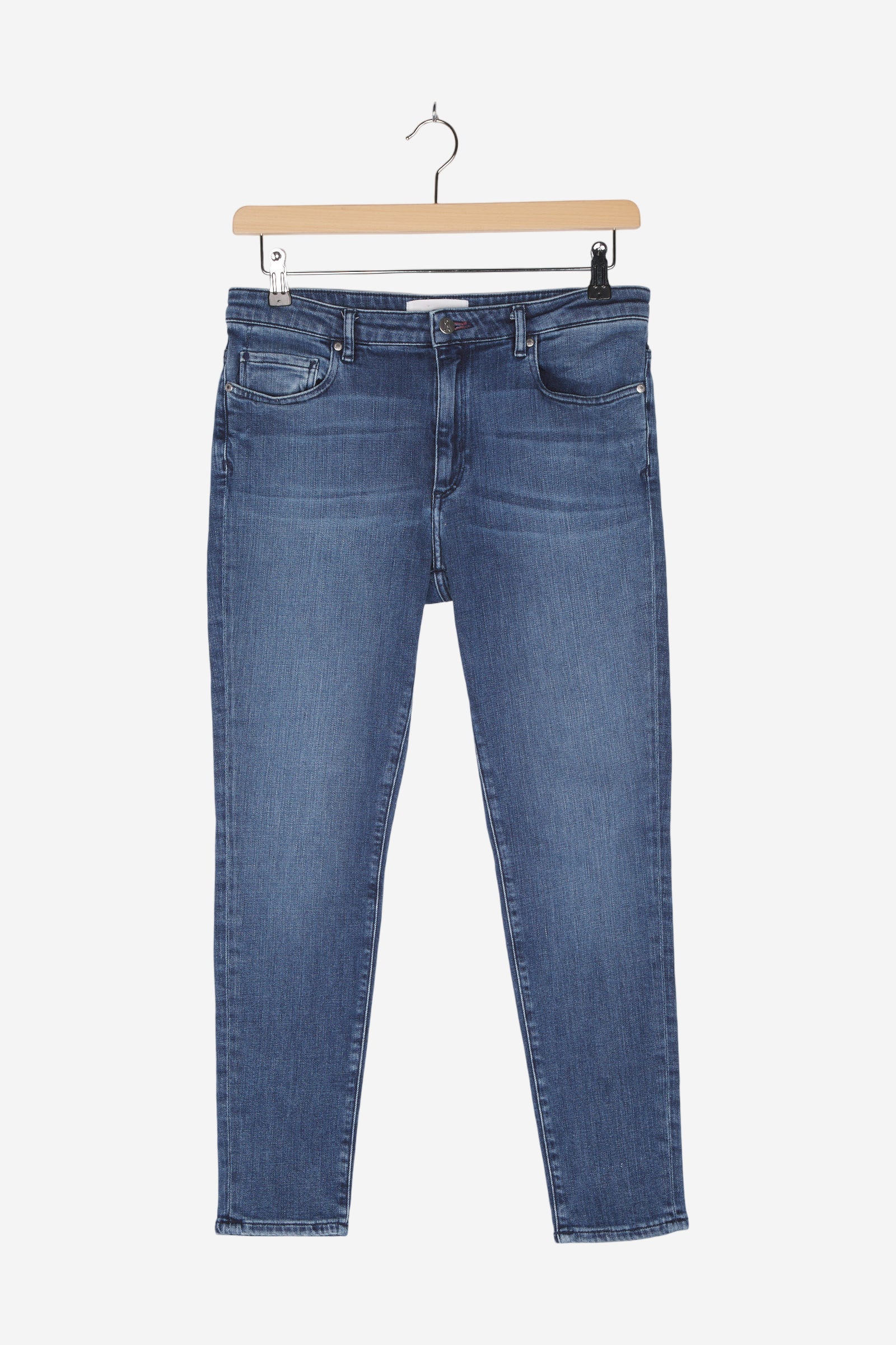 Jeans Skinny
