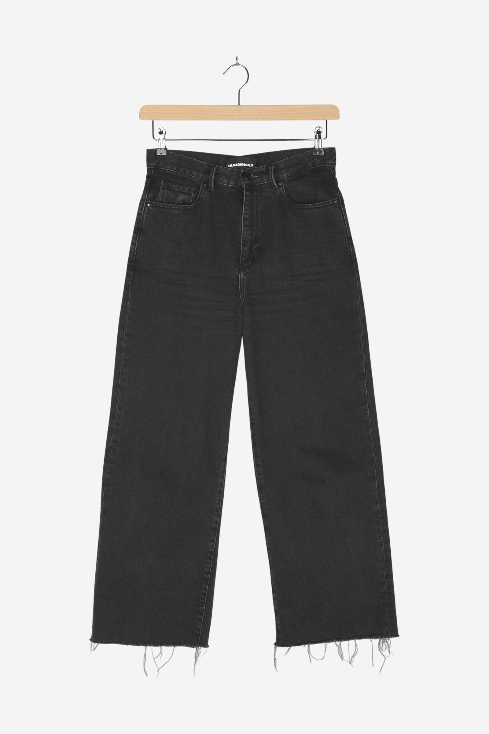 Armedangels Loose Fit