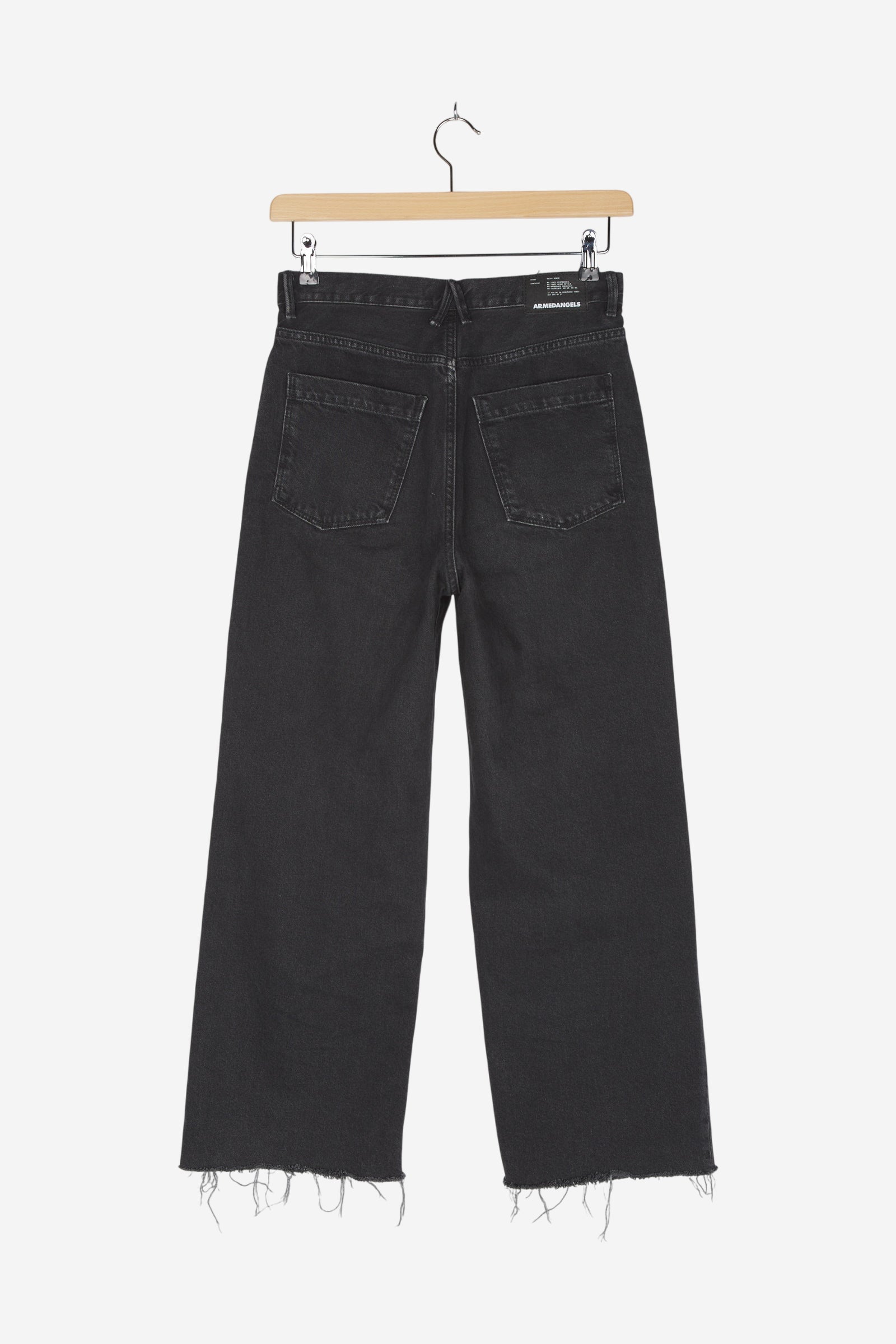 Armedangels Loose Fit