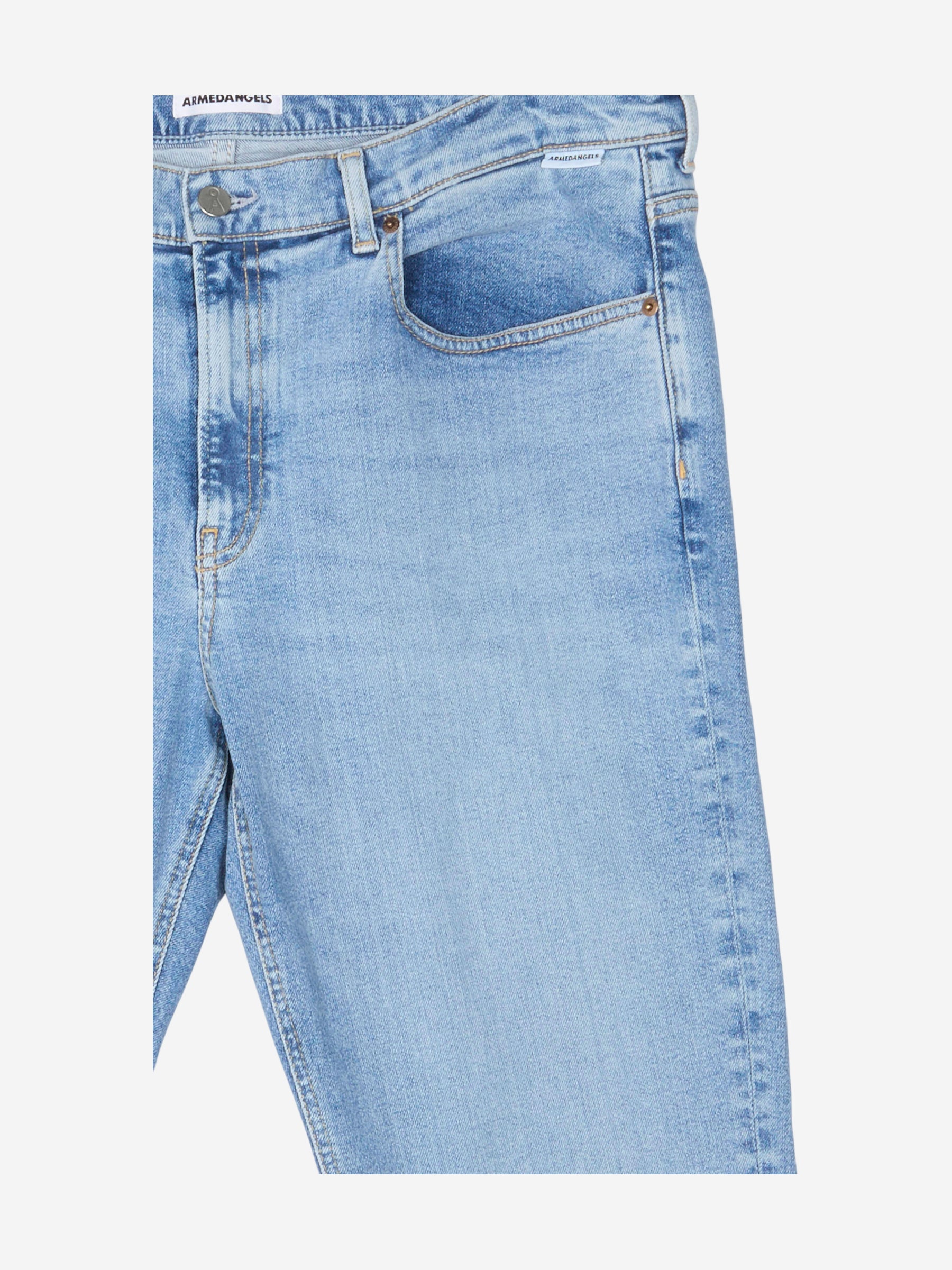 Jeans Slim Fit