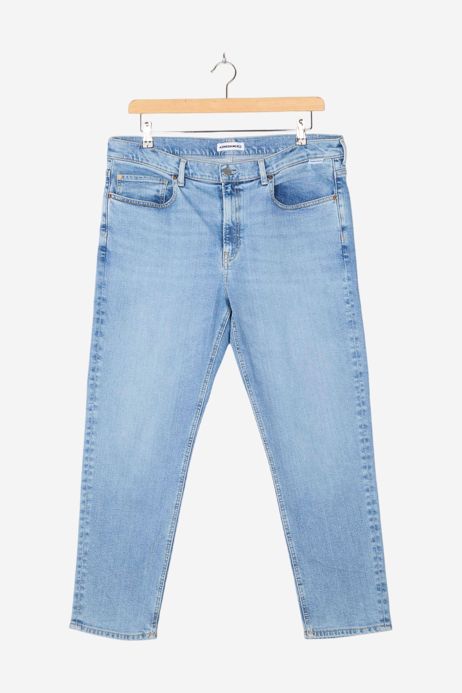 Jeans Slim Fit