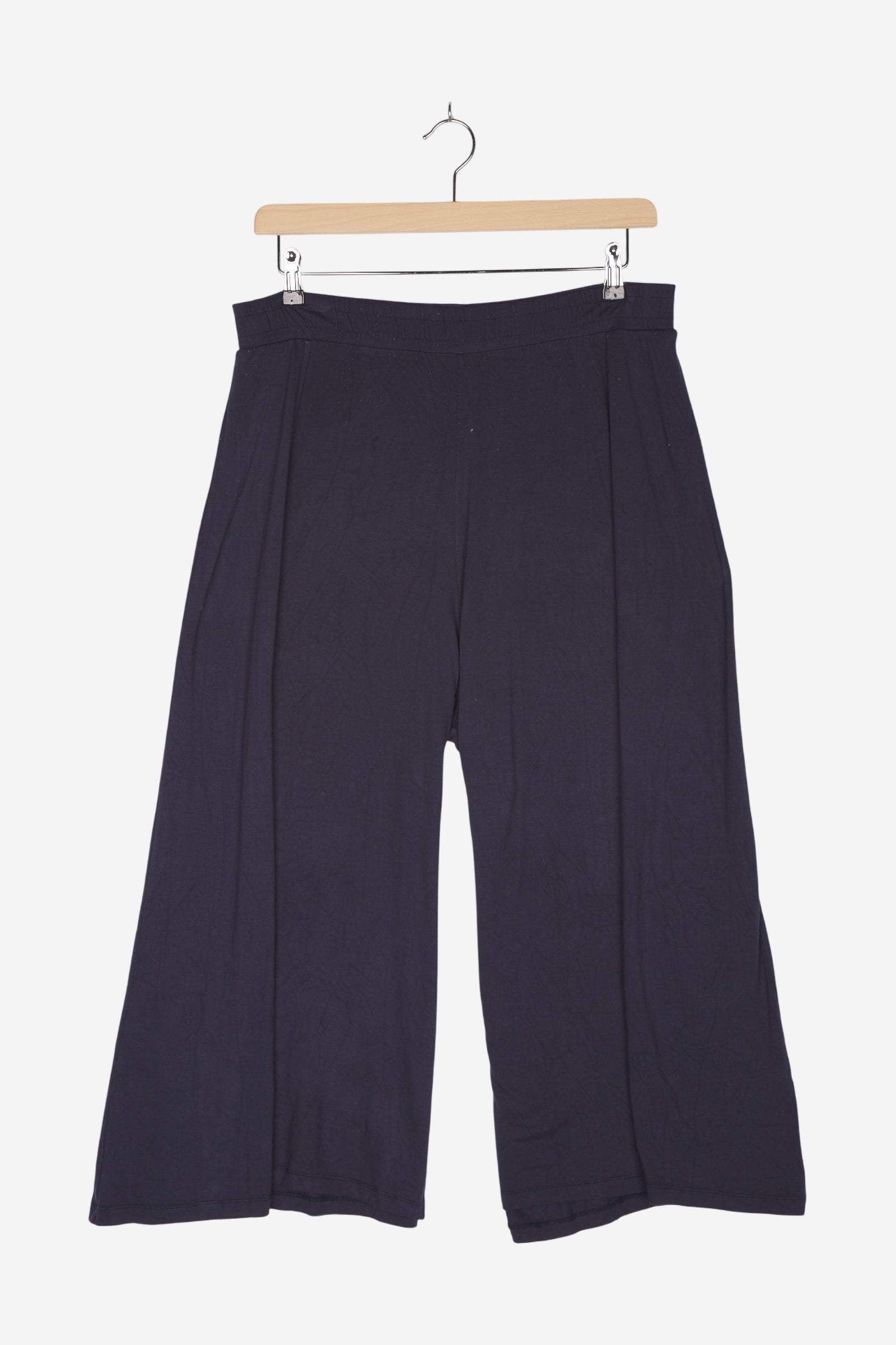 Jerseyhose