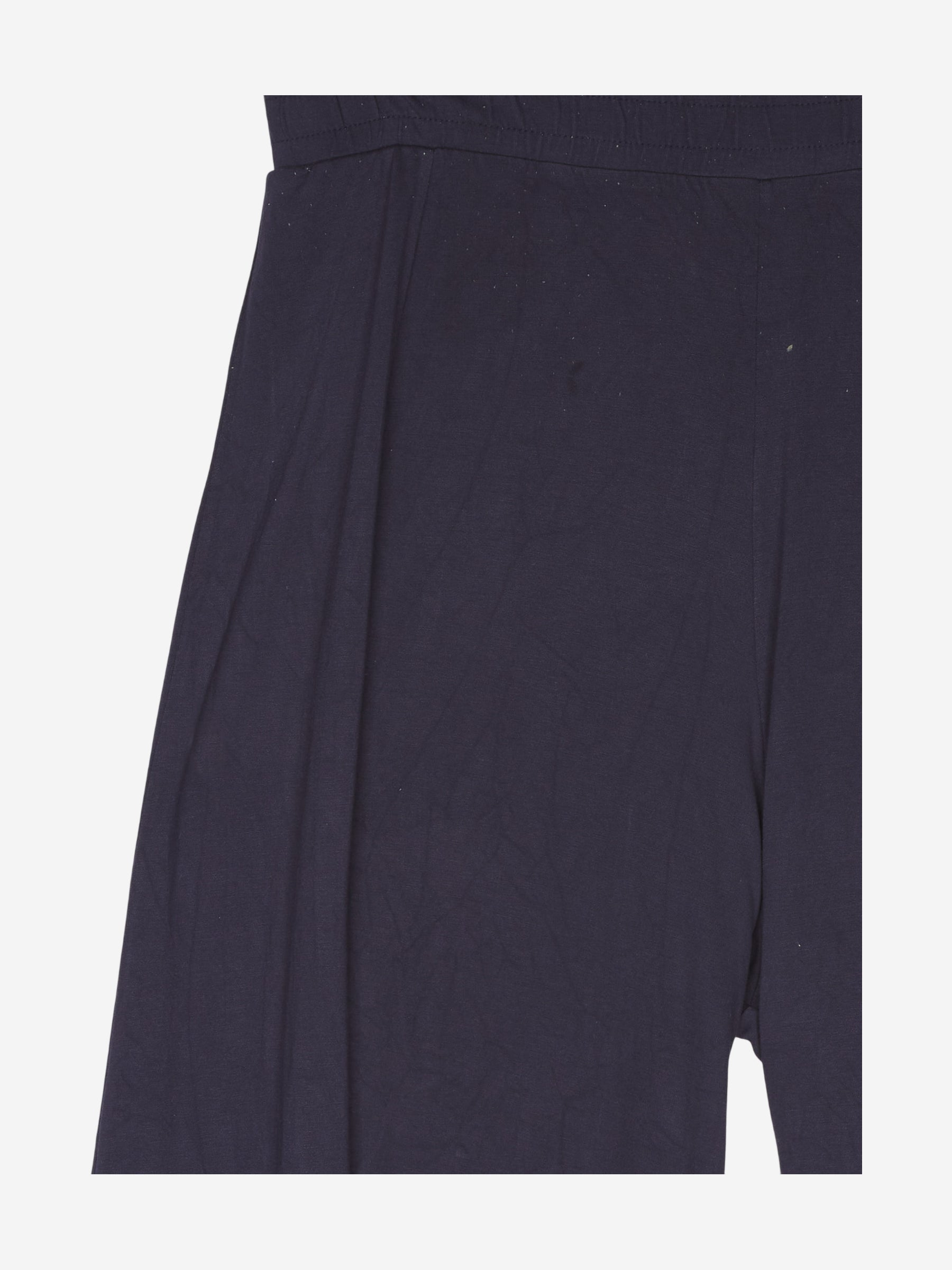Jerseyhose