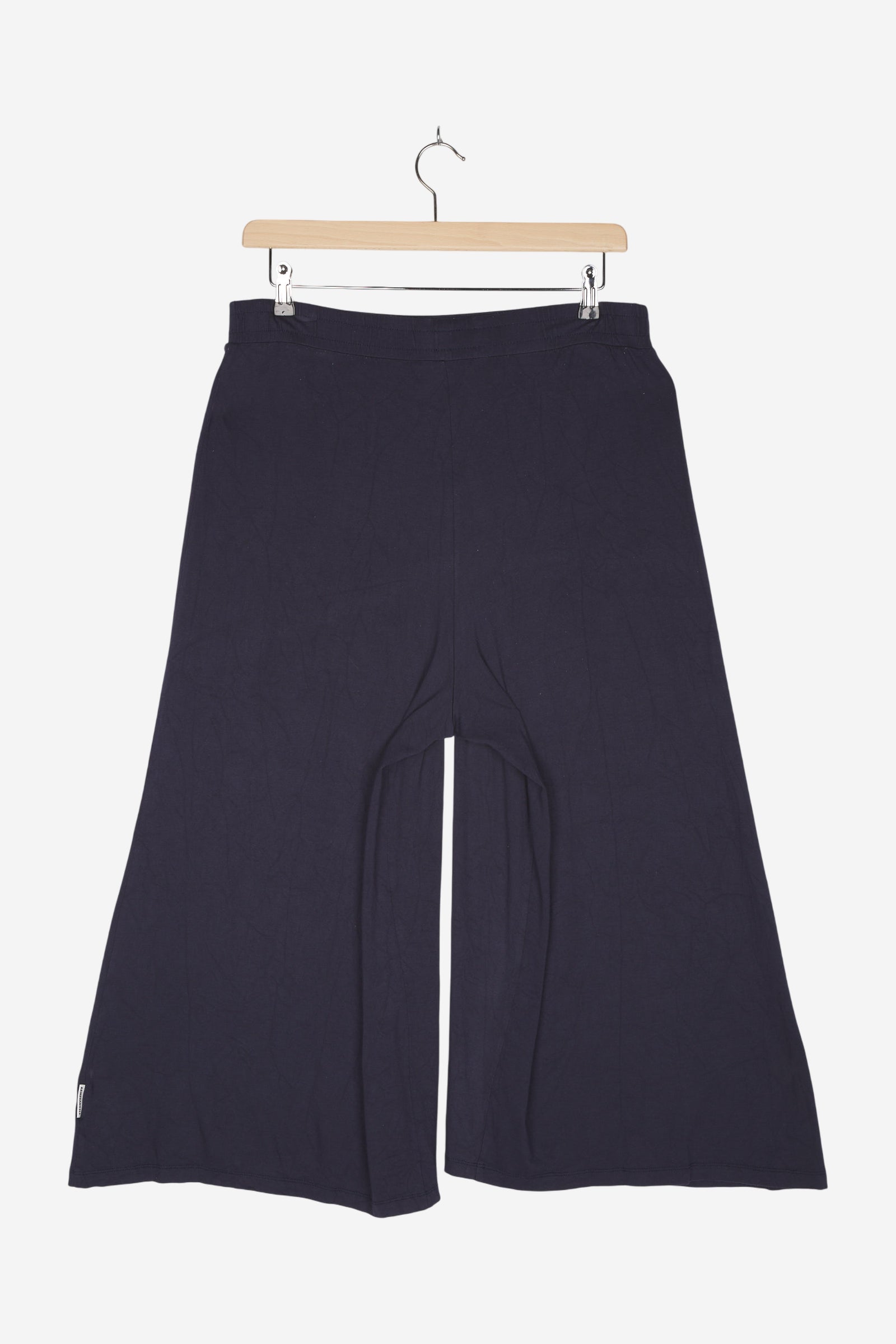 Jerseyhose
