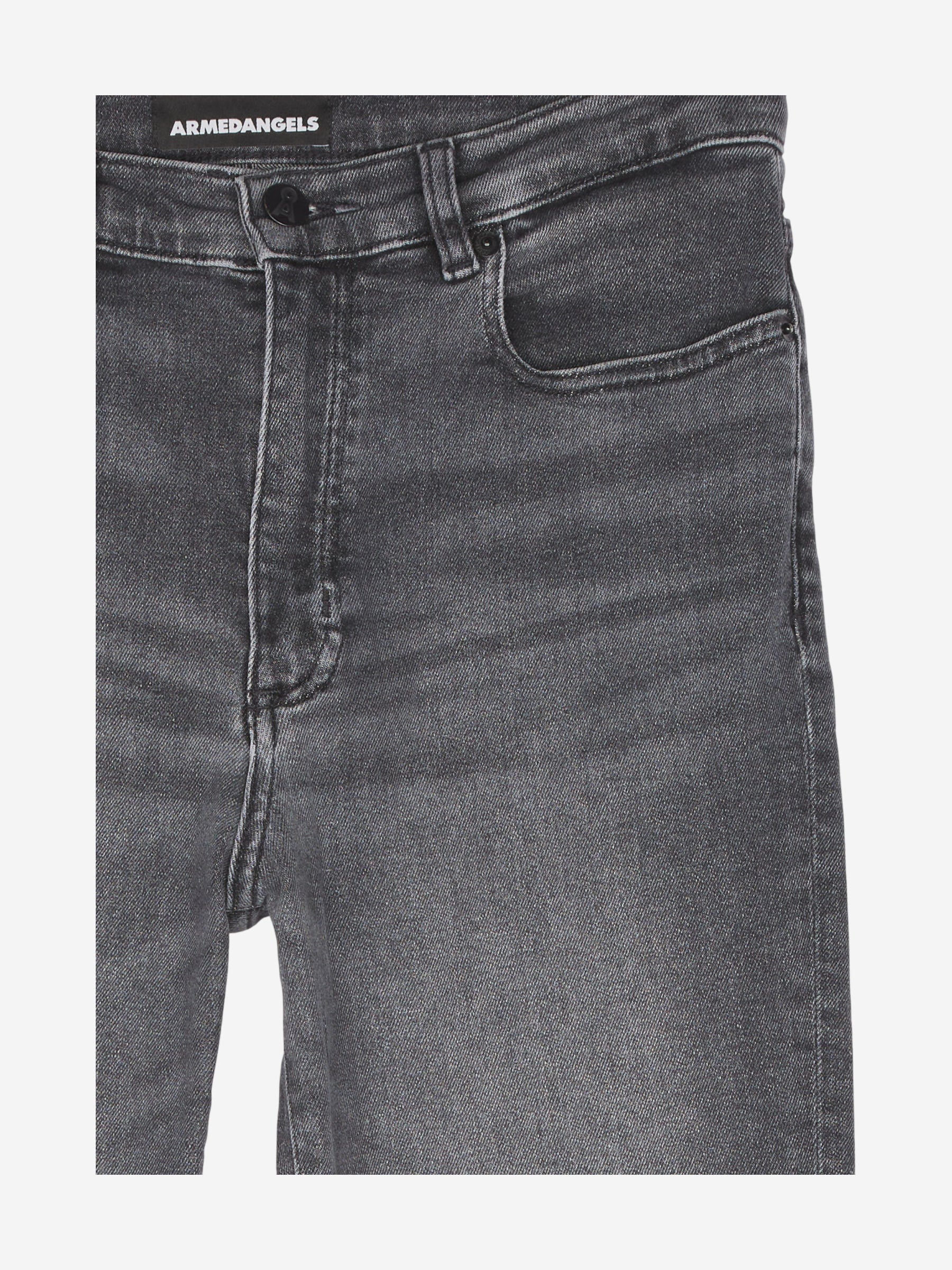 MAIRAA COMFORT