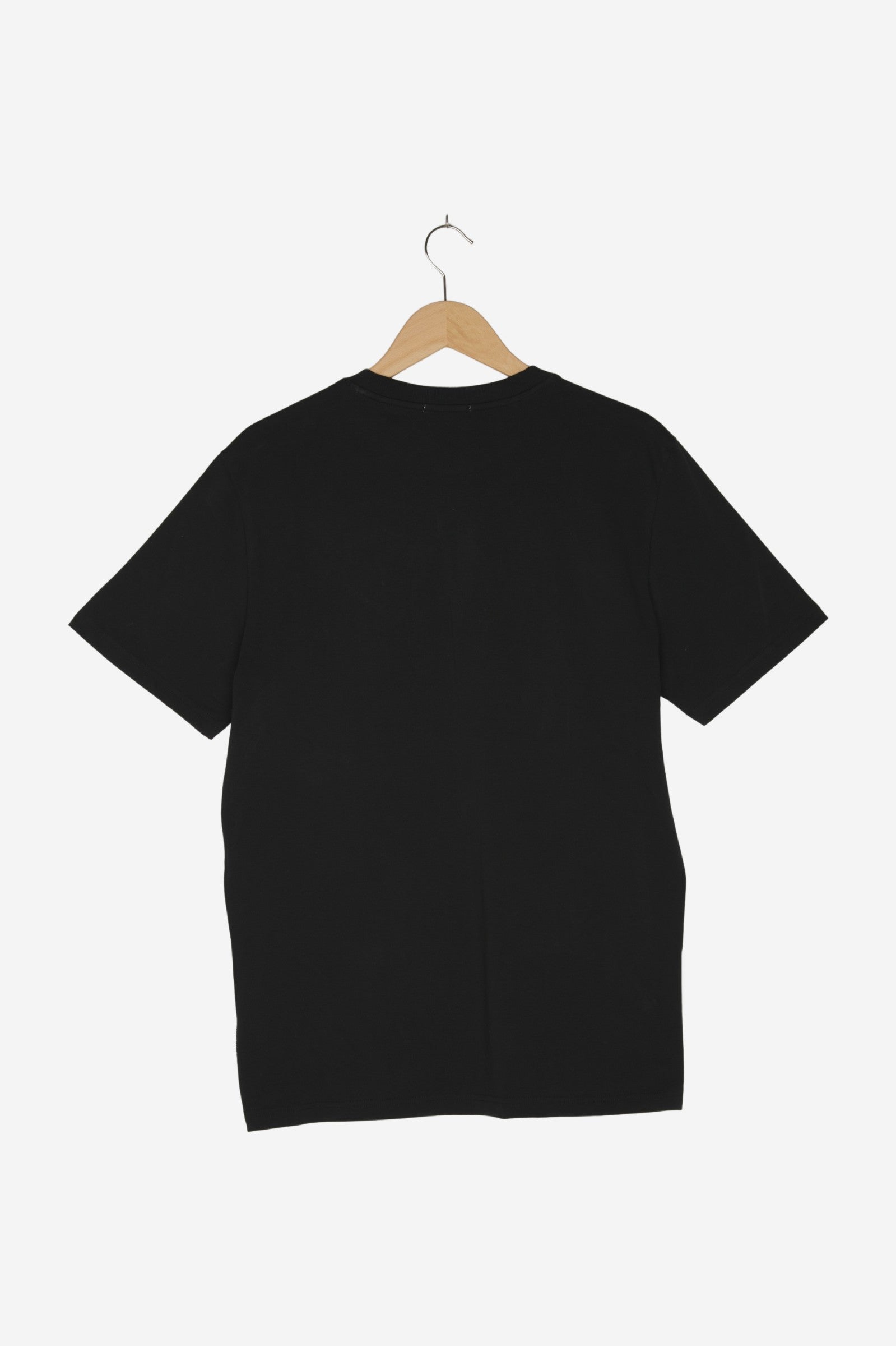 null
