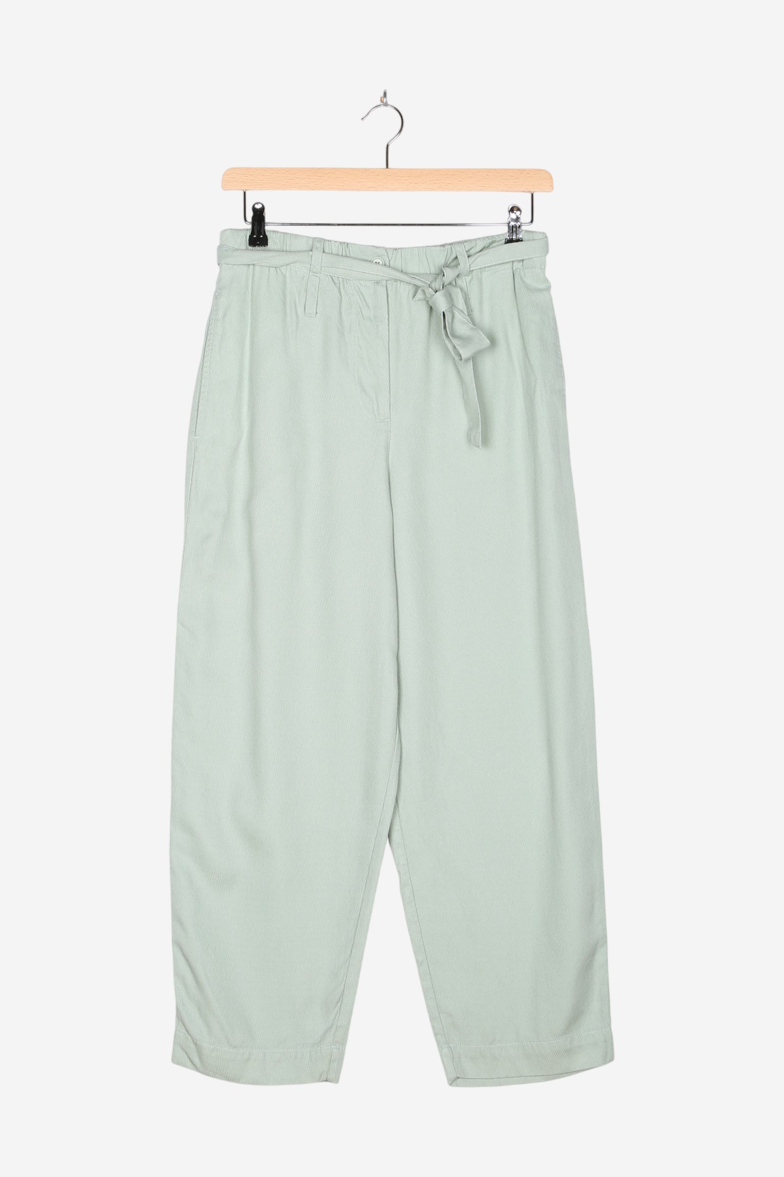 Stoffhose