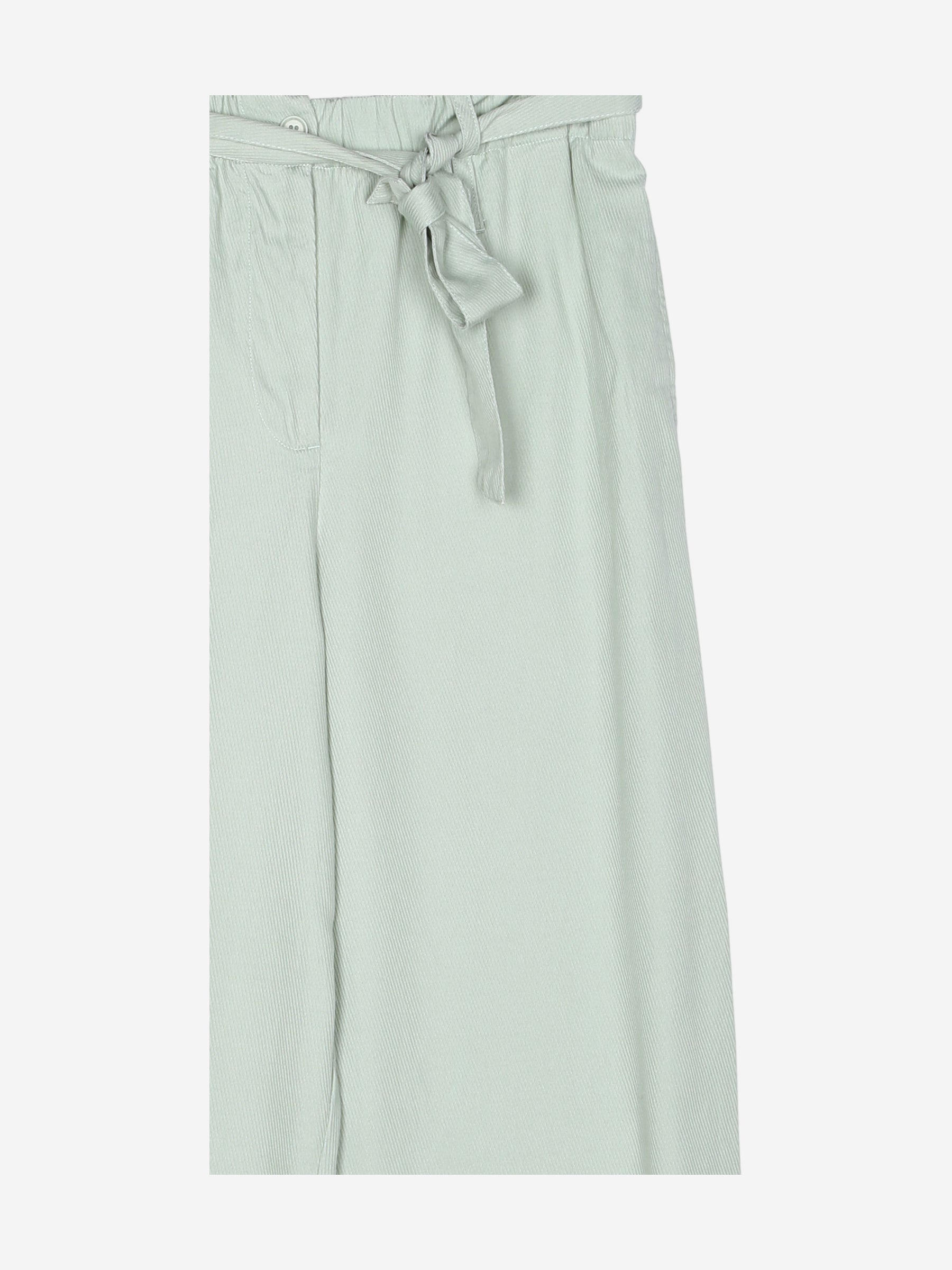 Stoffhose
