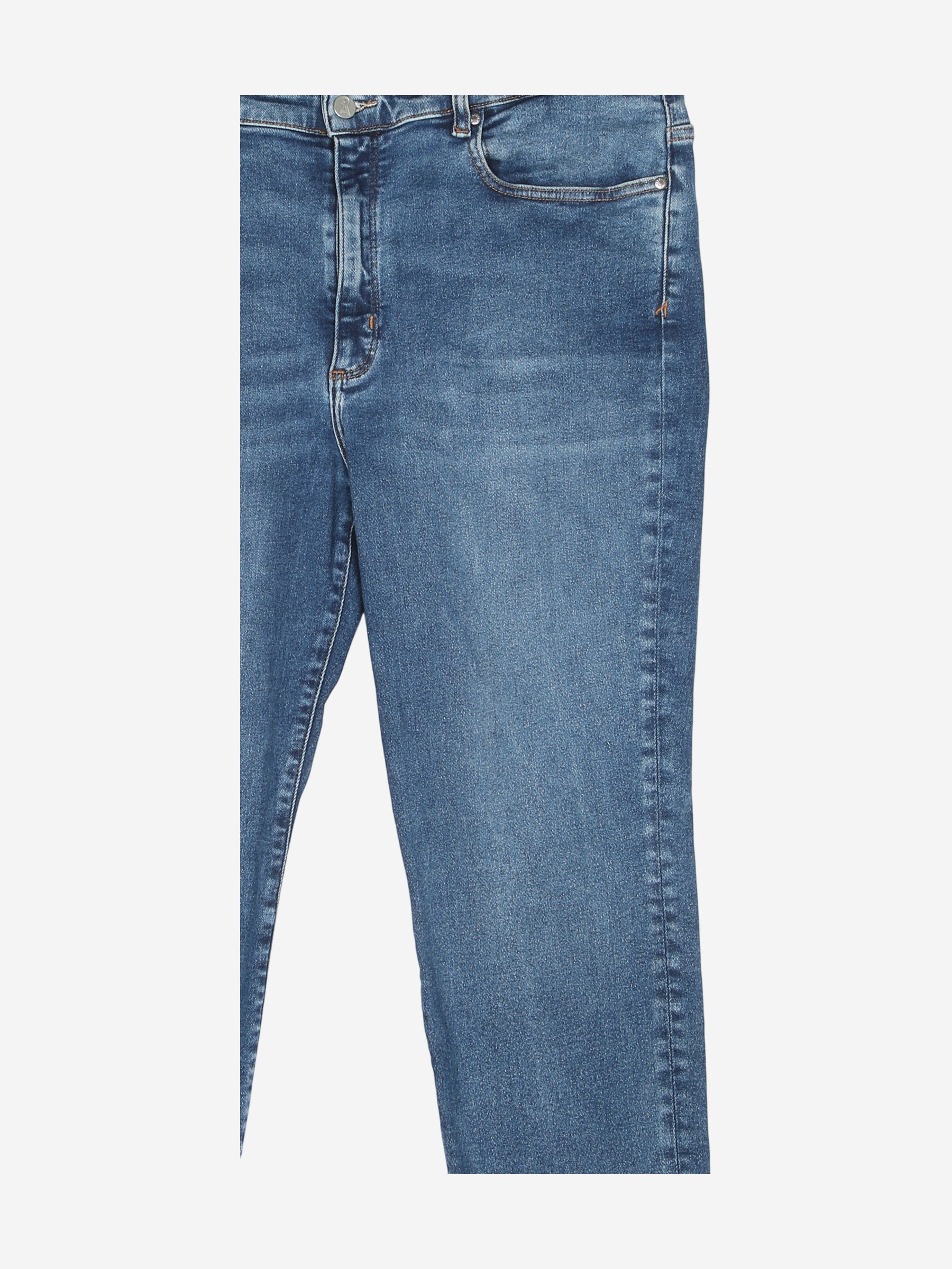 Jeans Slim Fit