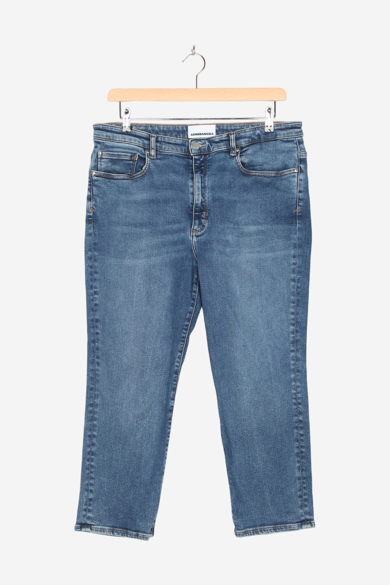 Jeans Slim Fit