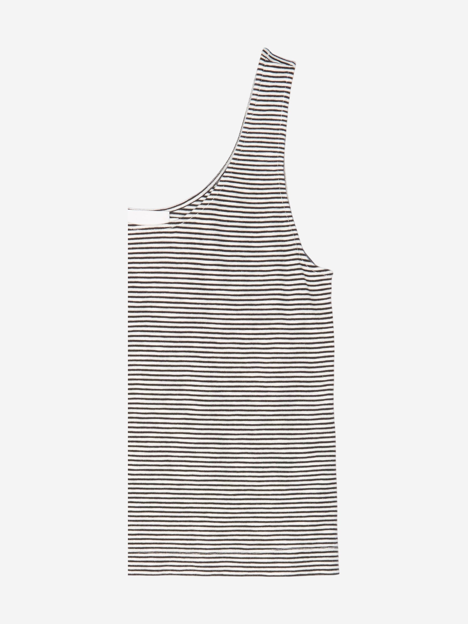 MINAAMI LOVELY STRIPES