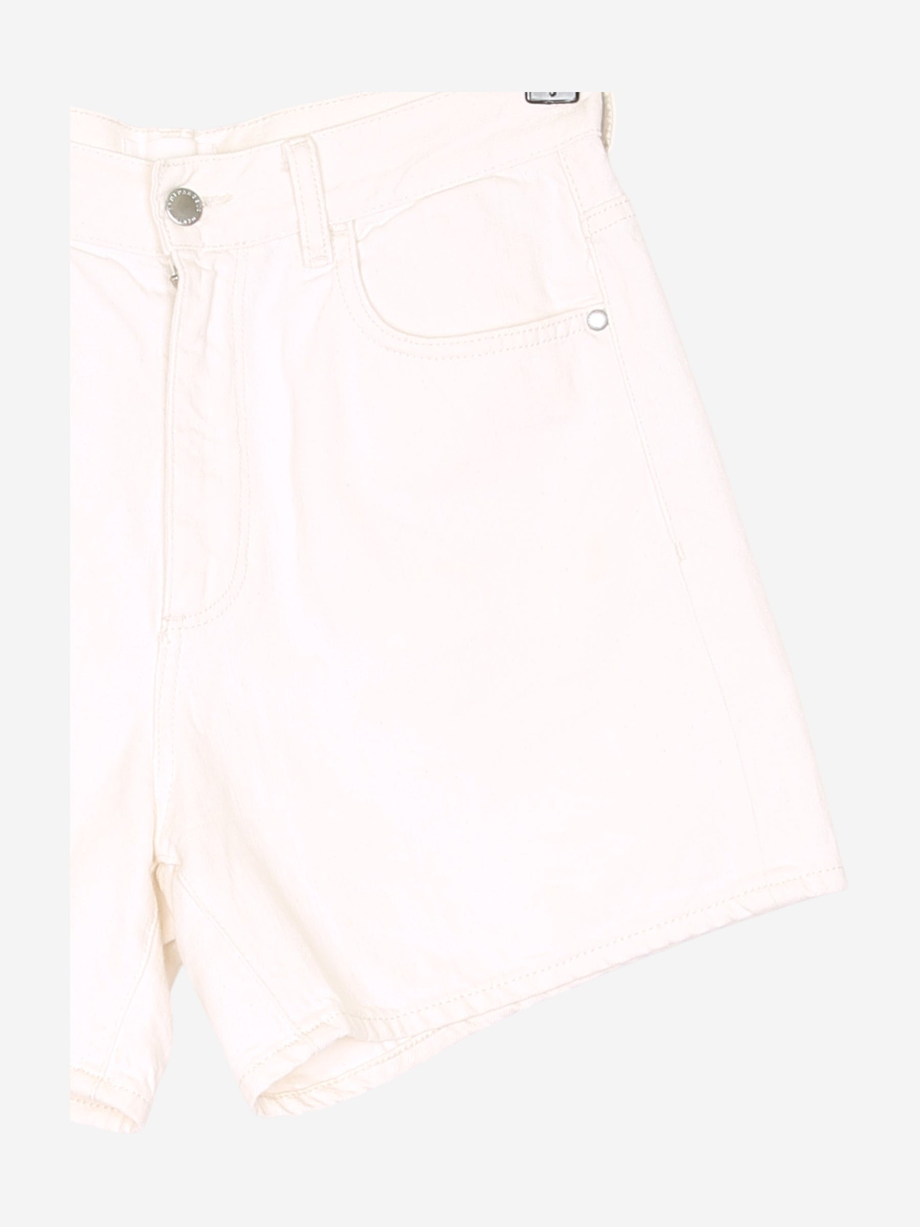 Jeans Shorts