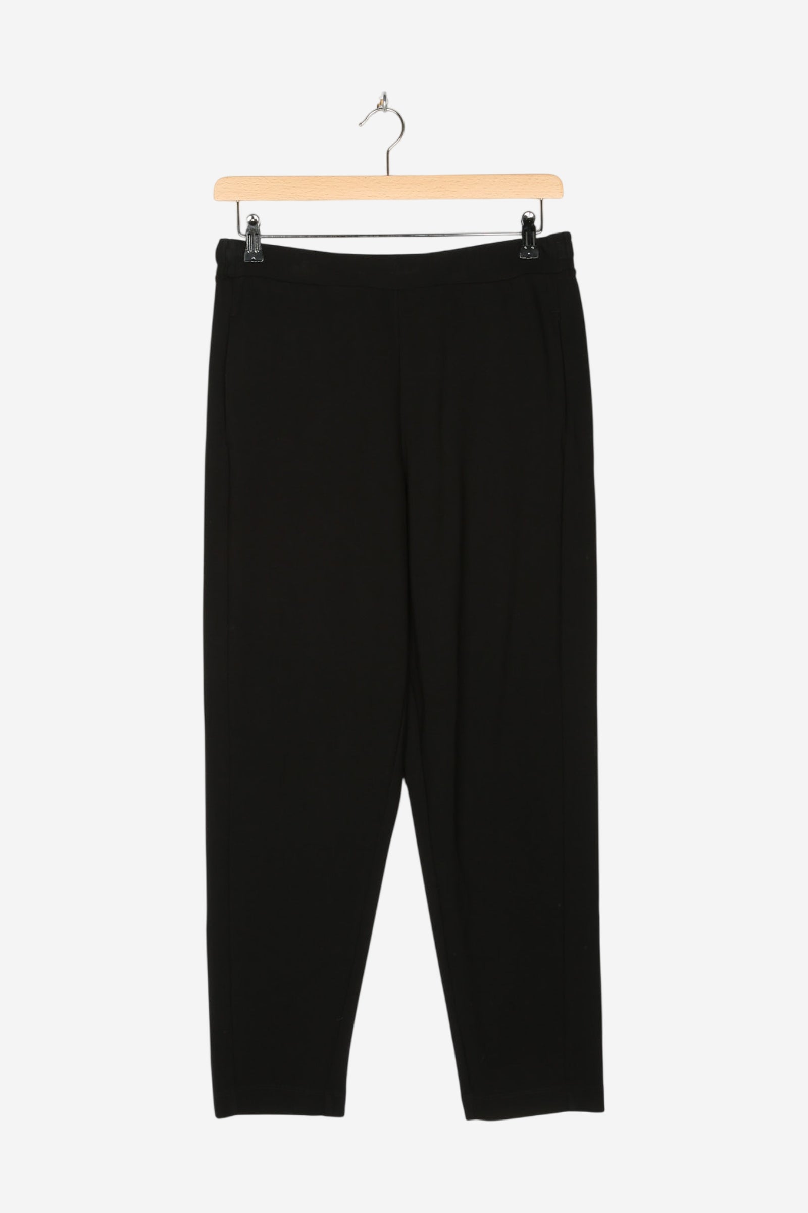 Jerseyhose