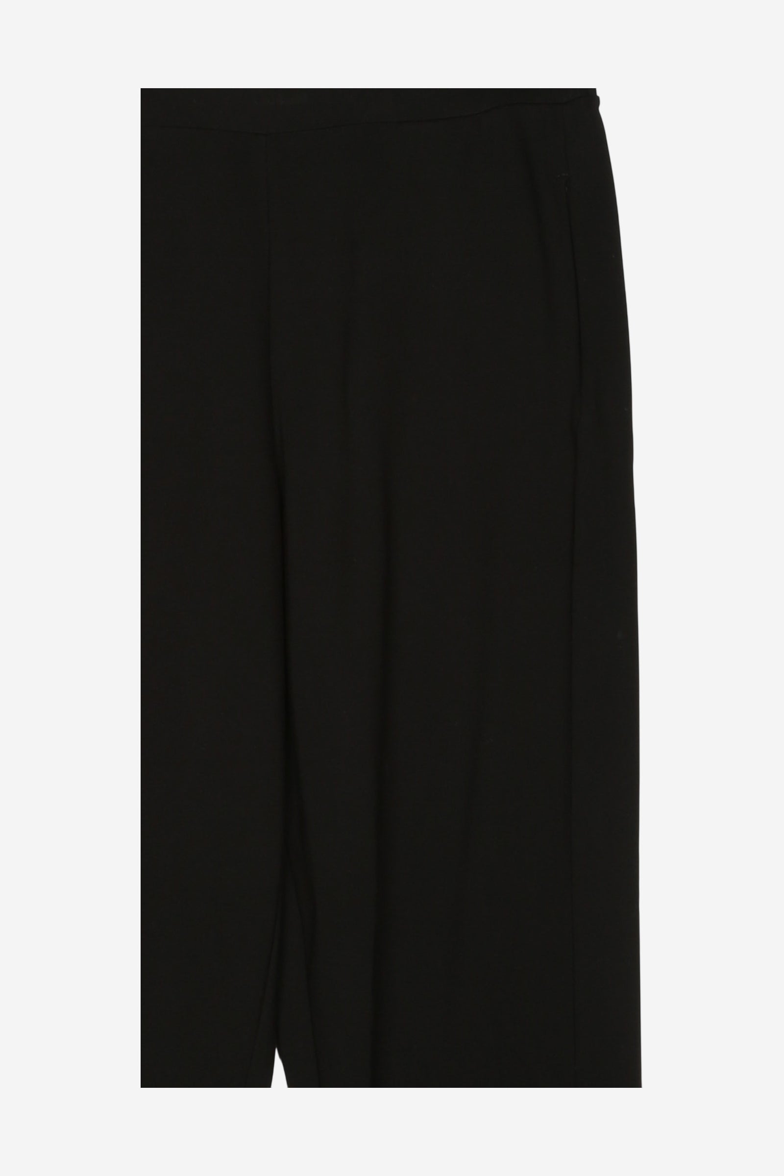 Jerseyhose