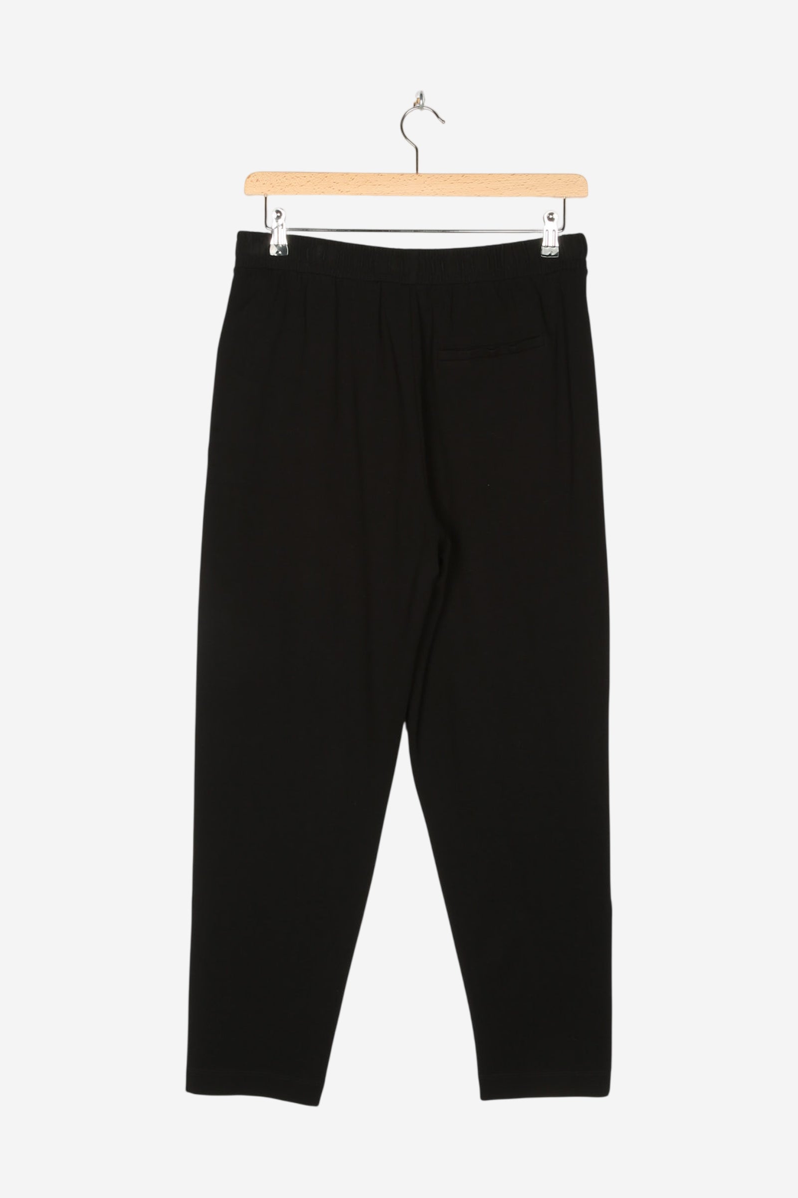 Jerseyhose