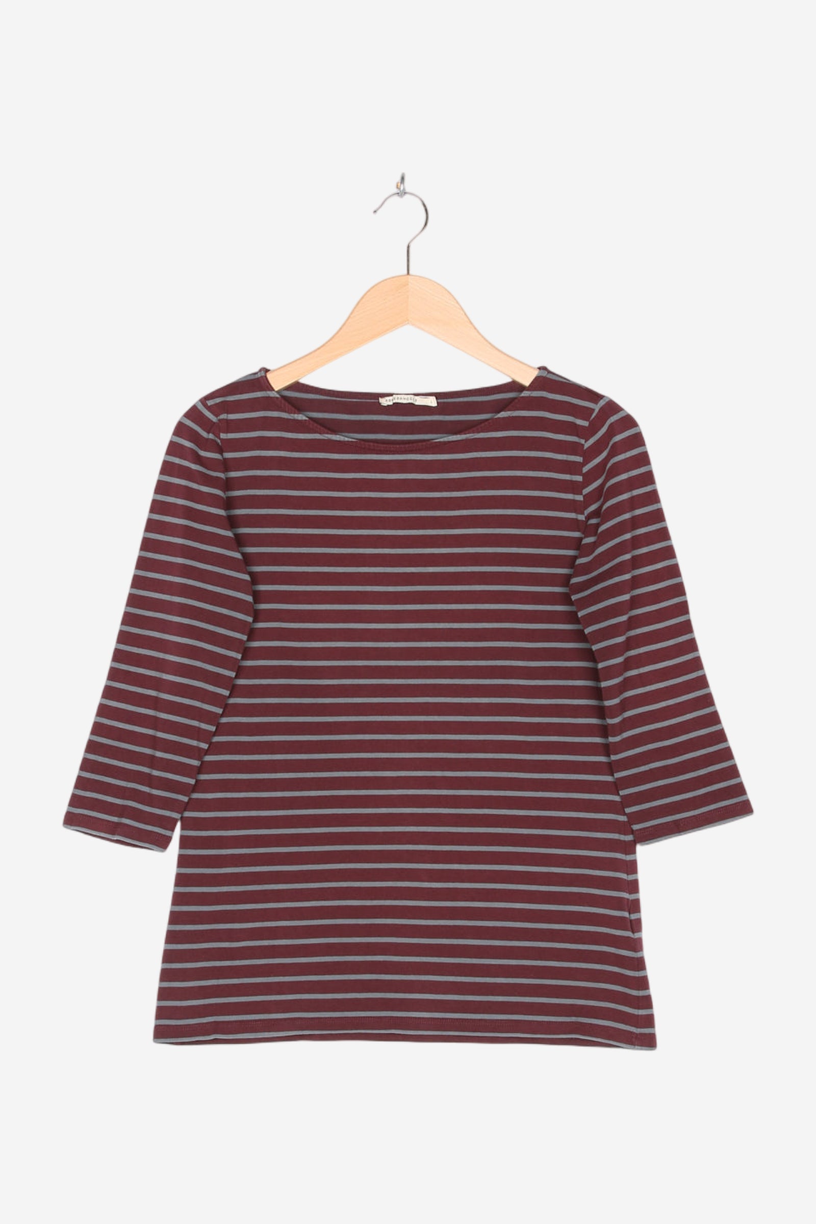 Longsleeve