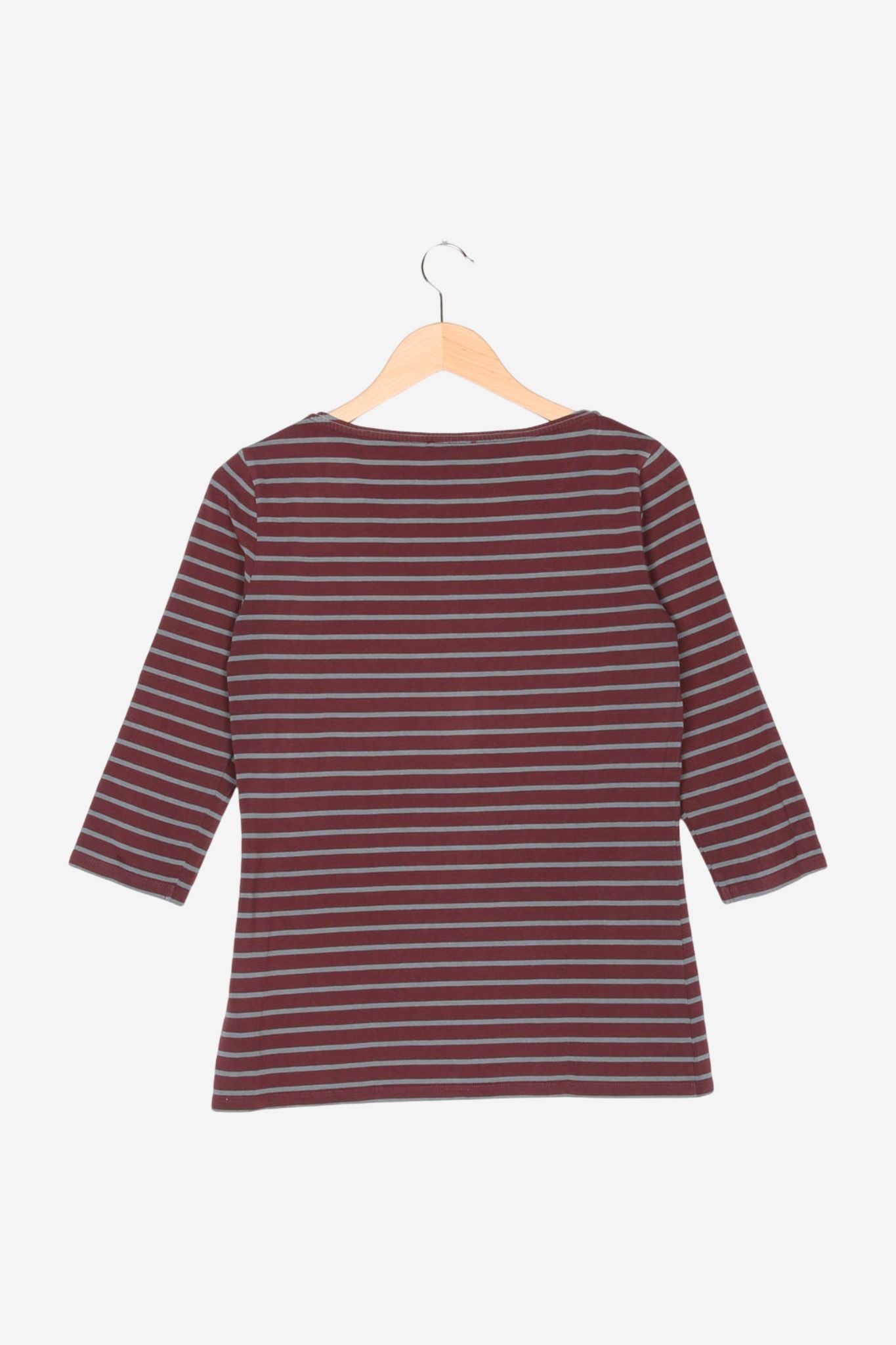 Longsleeve