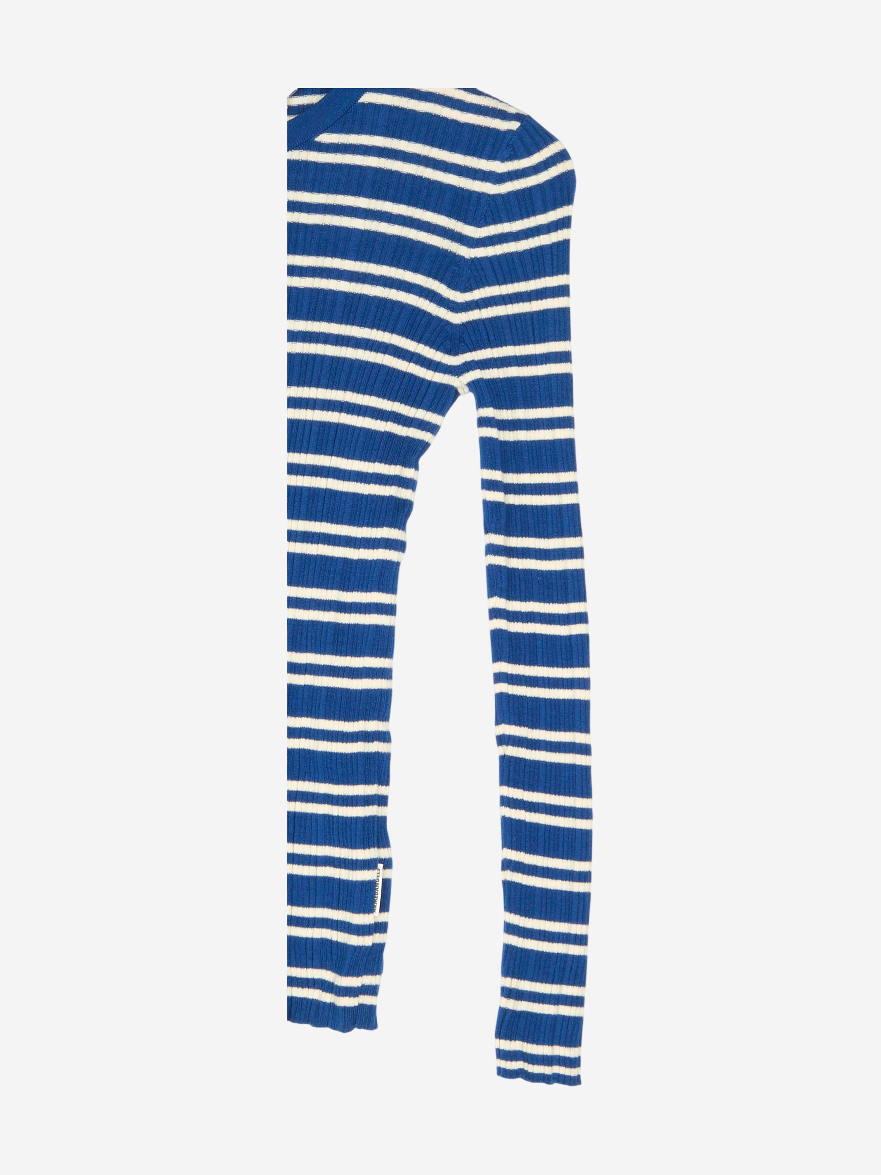 null
