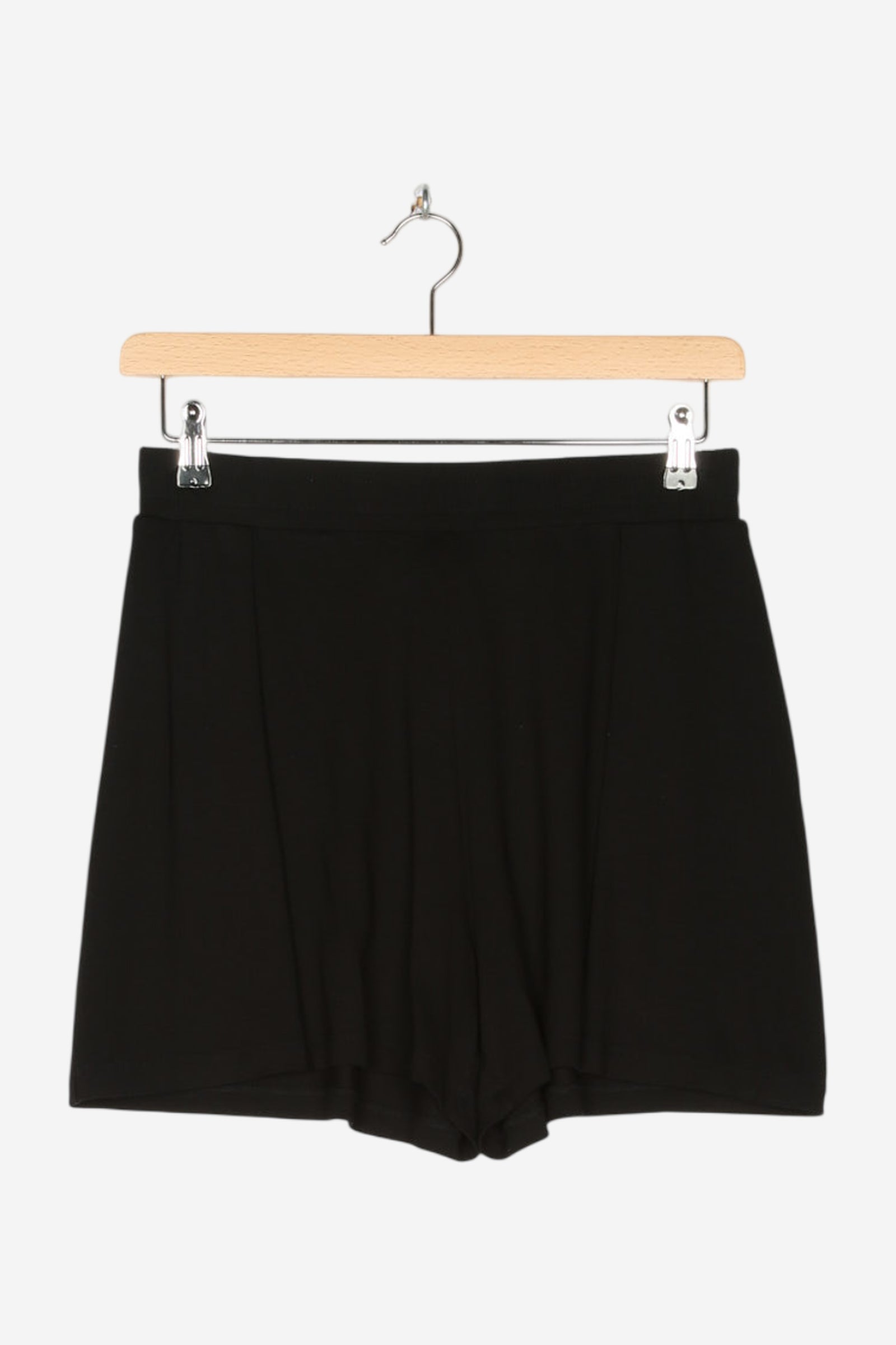 Stoffshorts