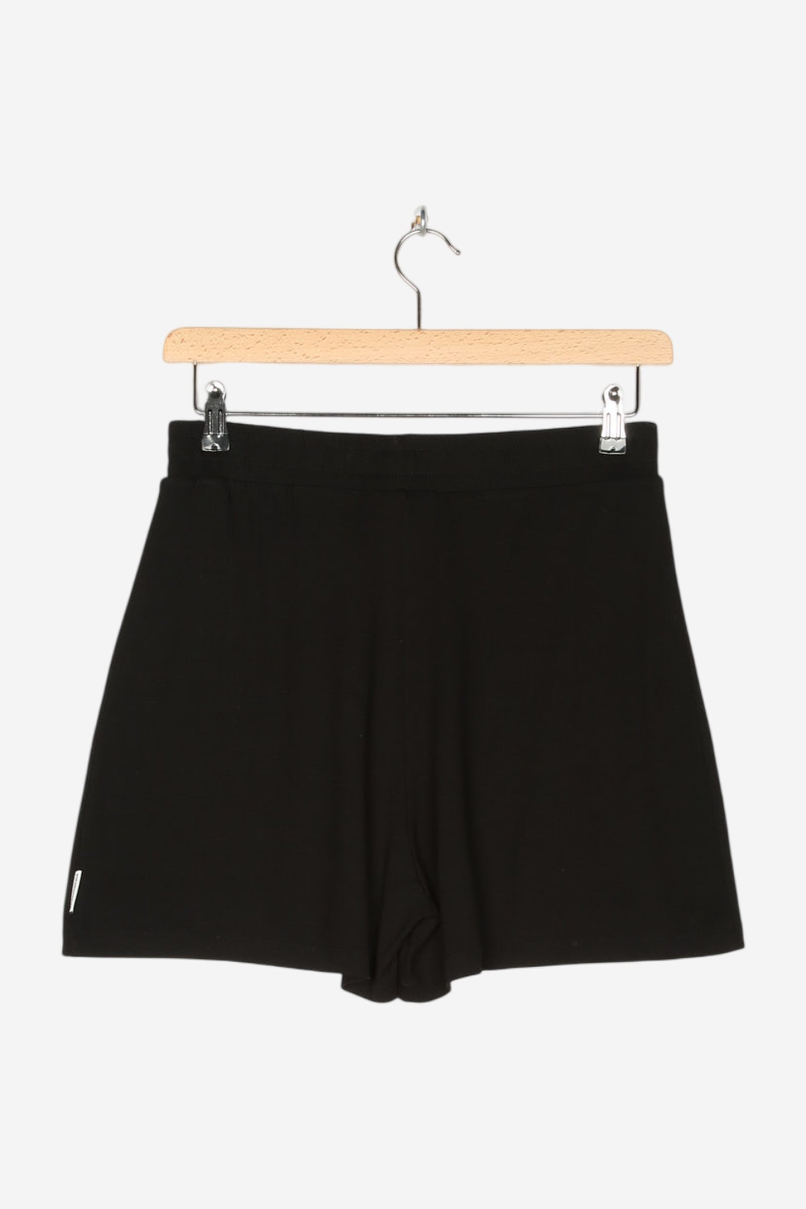 Stoffshorts