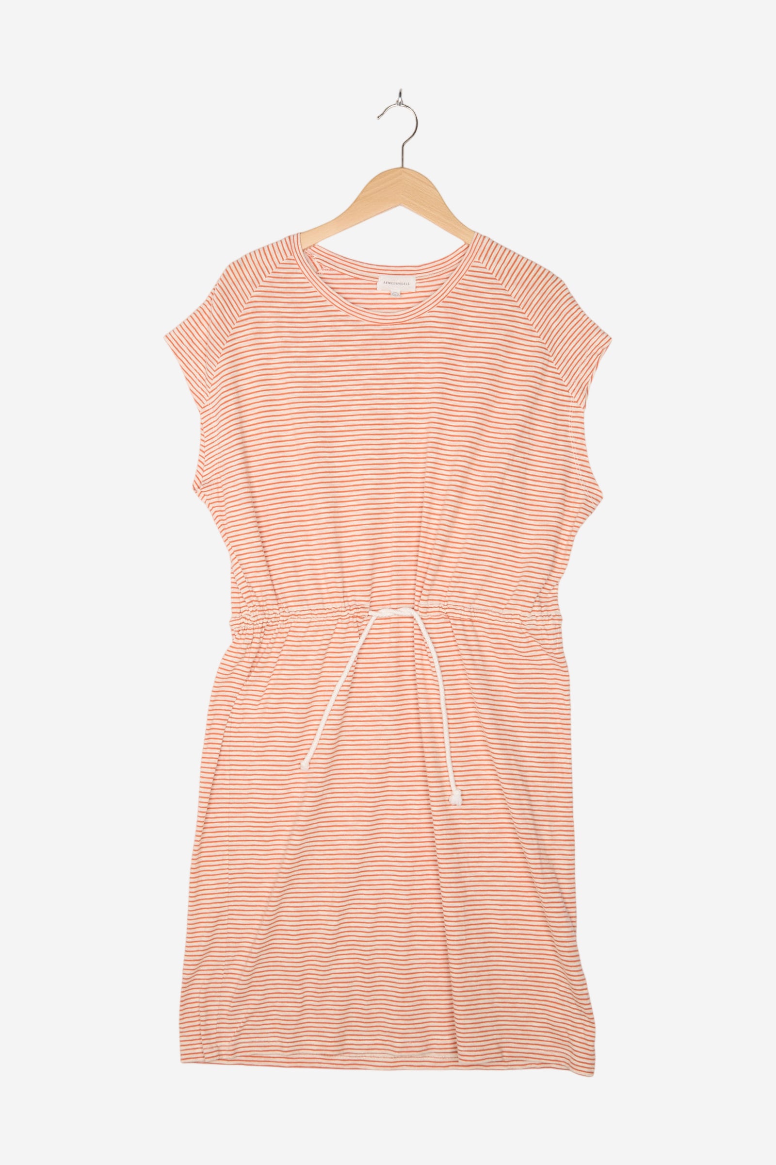 LAAIKO PRETTY STRIPES