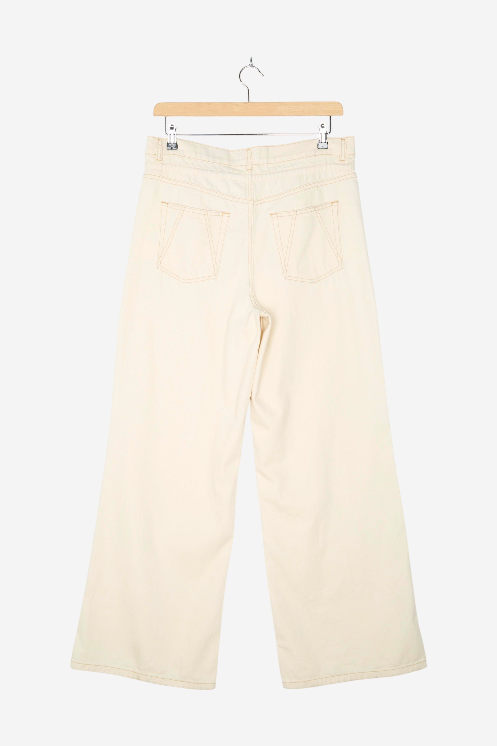 Jeans Loose Fit