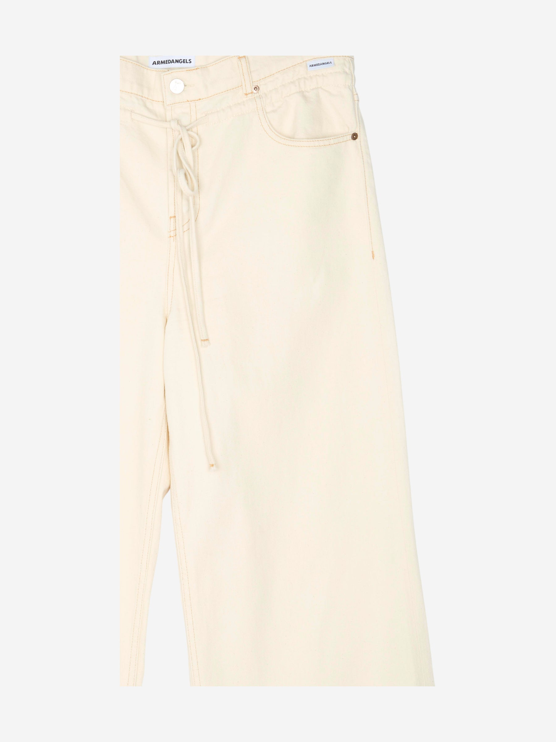 Jeans Loose Fit