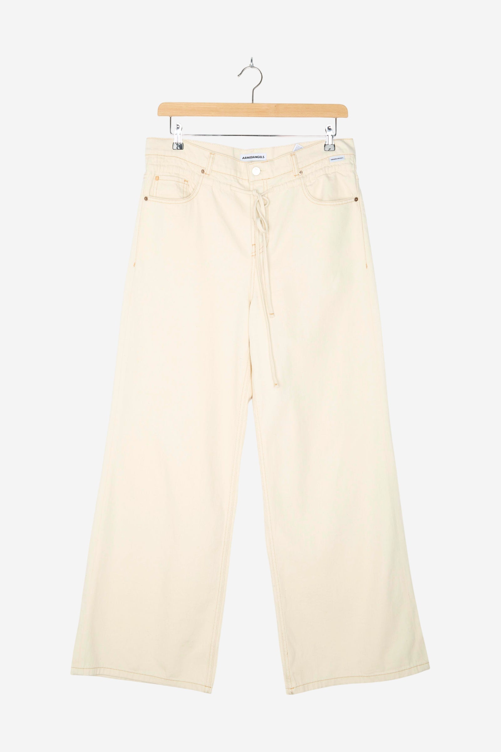 Jeans Loose Fit