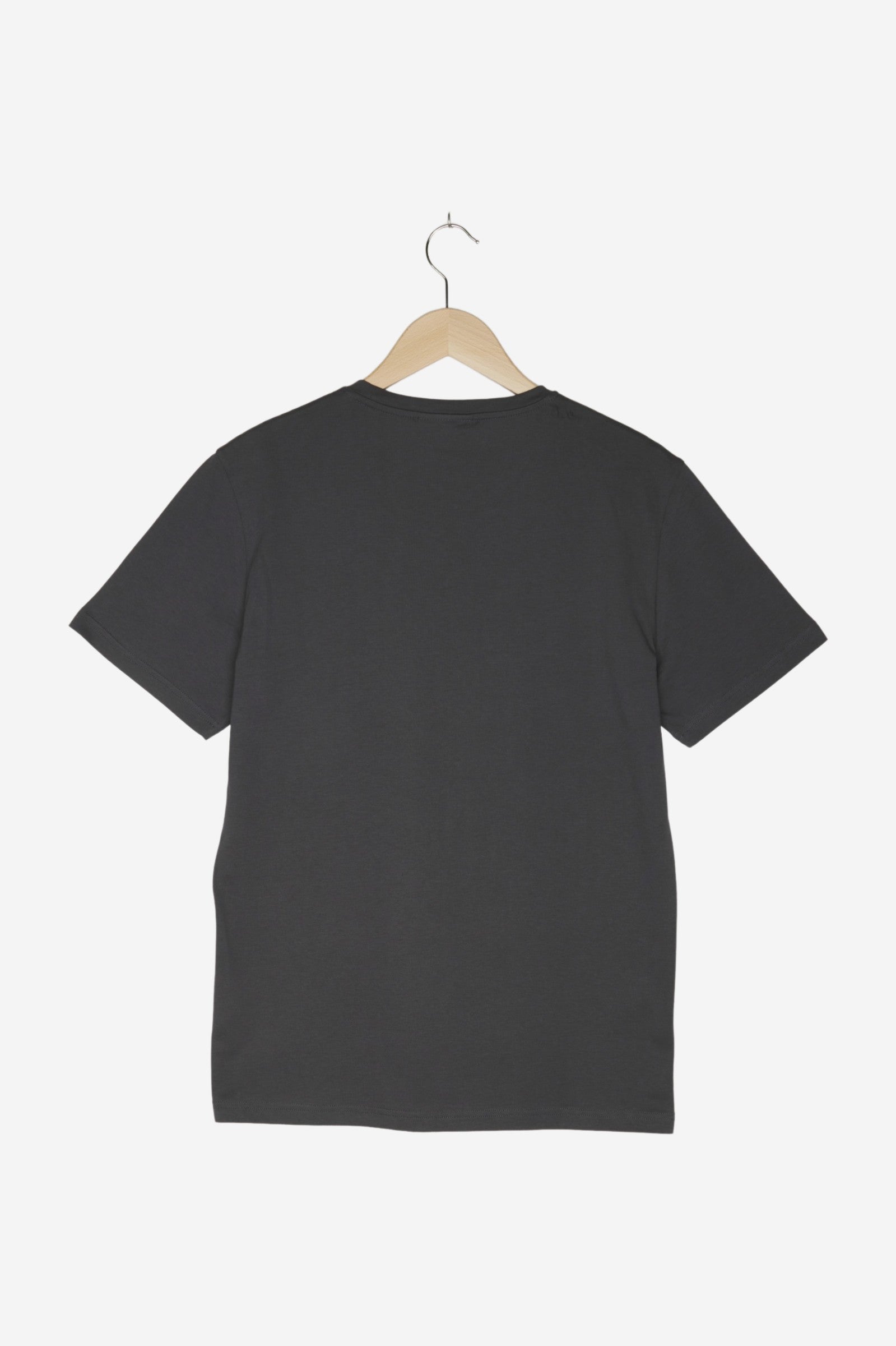 T-Shirt mit Print