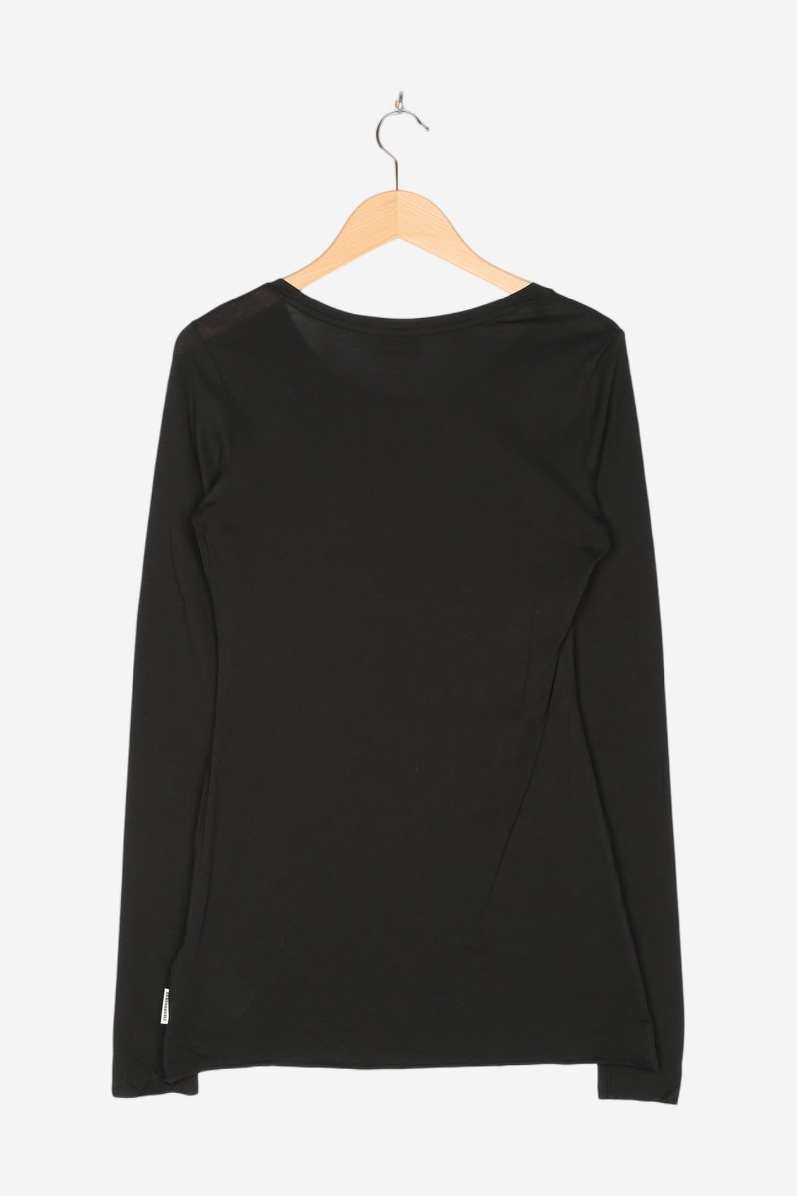 EINIAARA SOFT