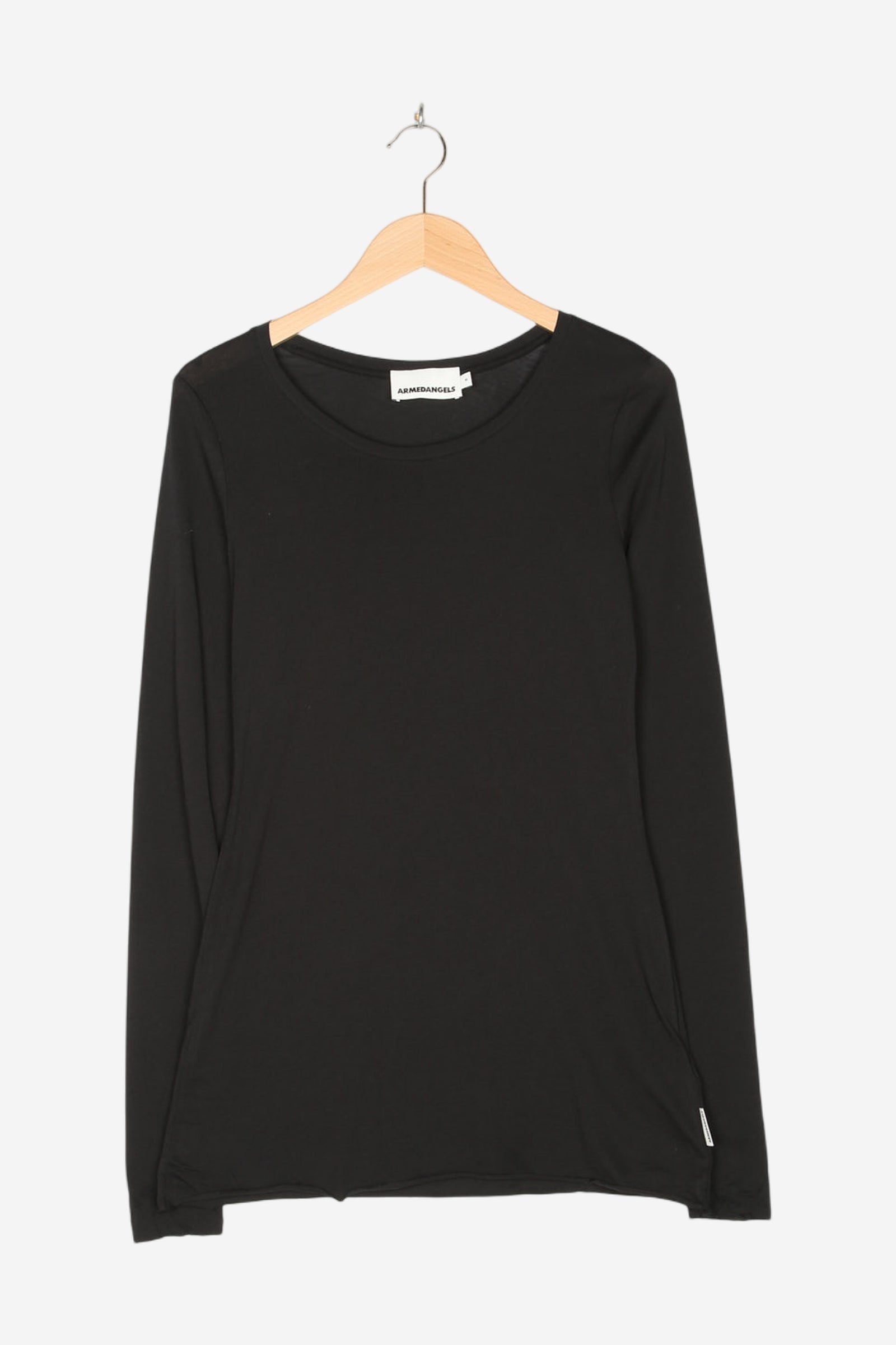 EINIAARA SOFT