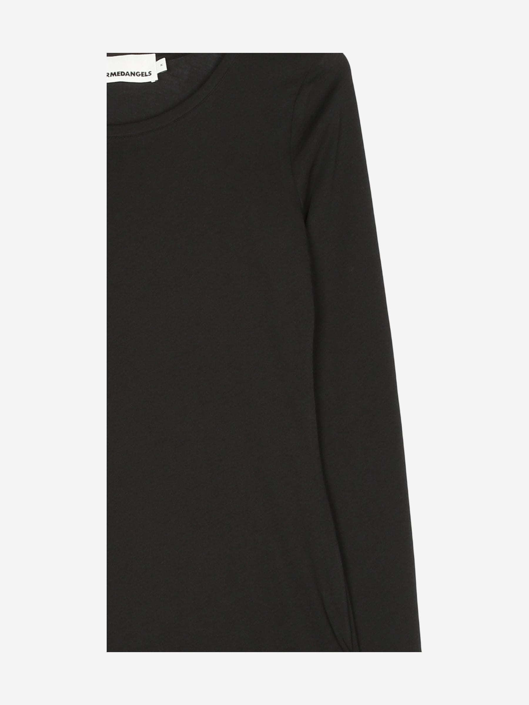 EINIAARA SOFT