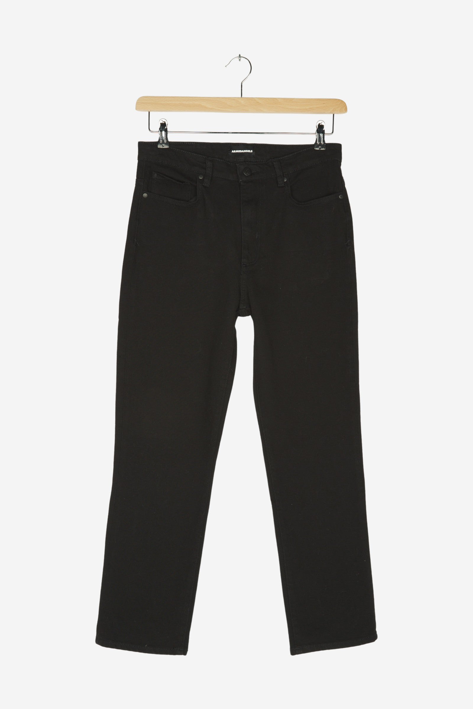 Jeans Slim Fit