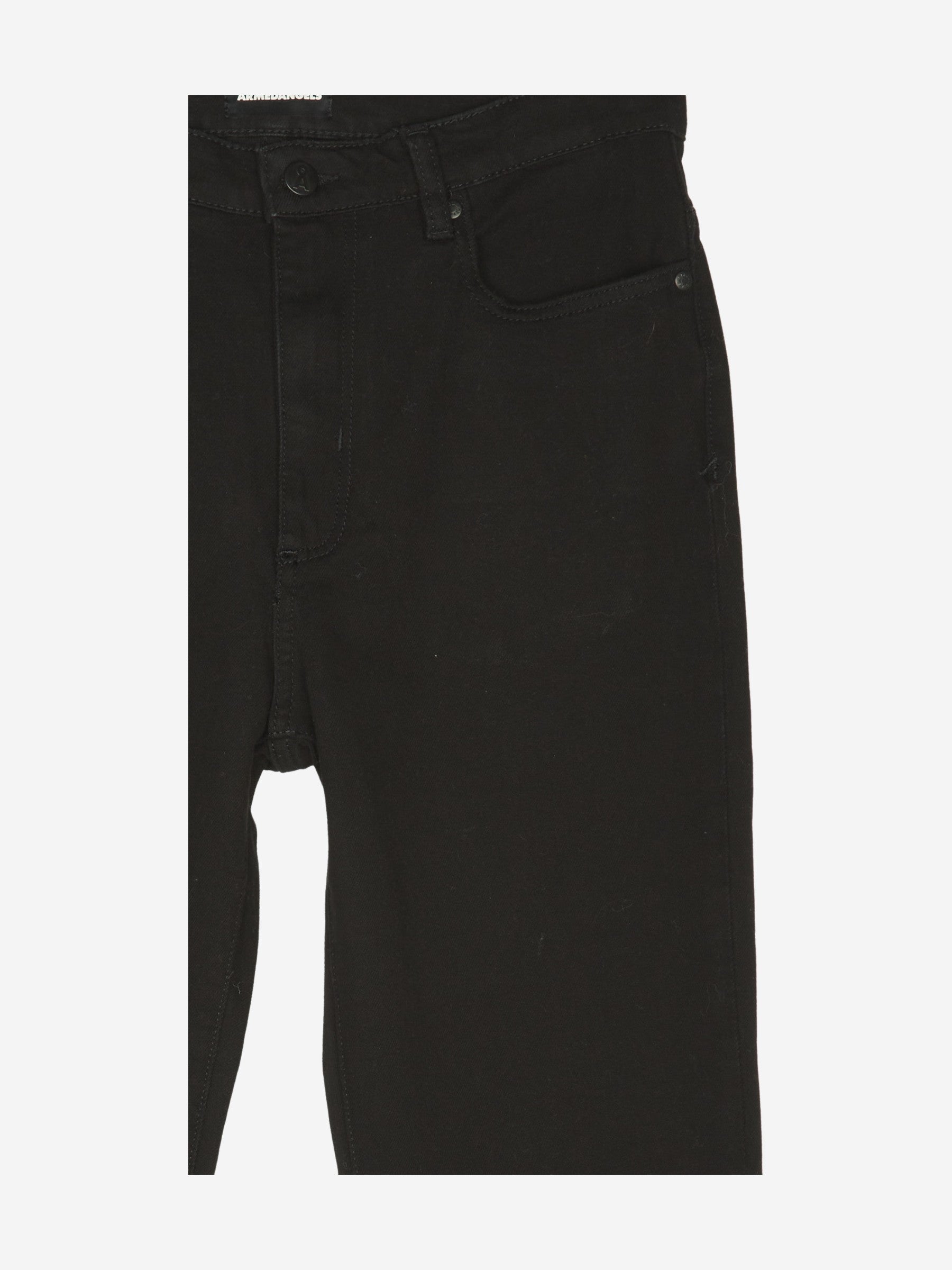 Jeans Slim Fit