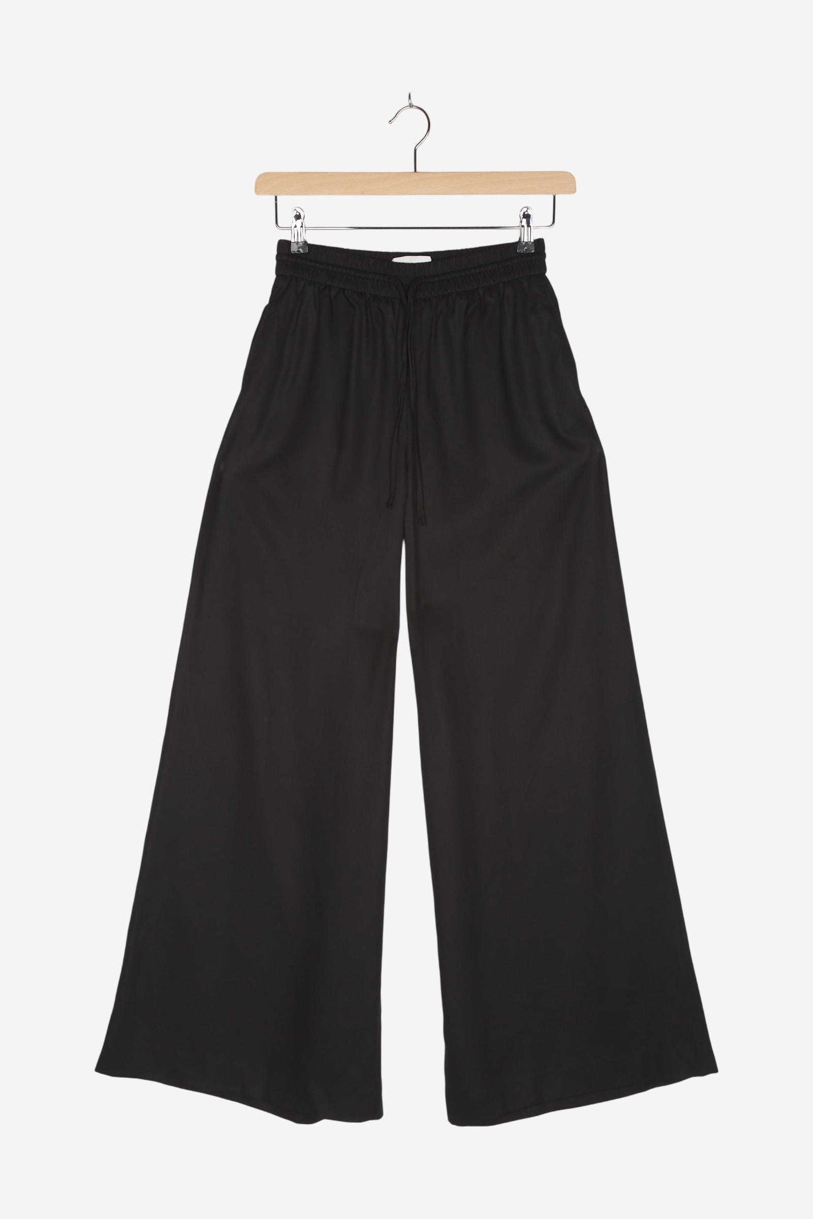 KAADIA WIDE