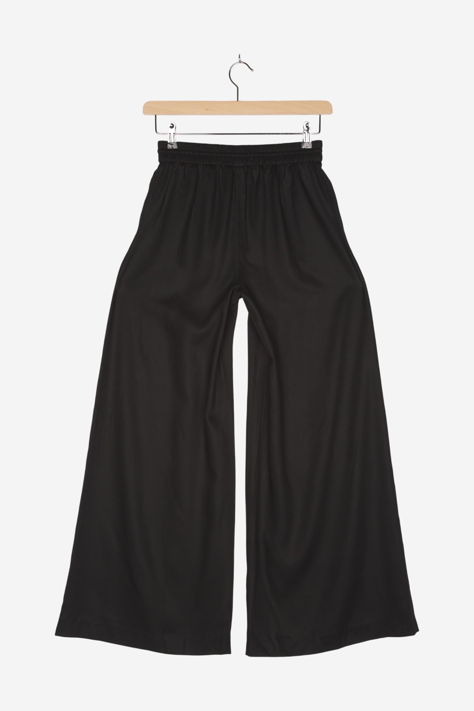 KAADIA WIDE