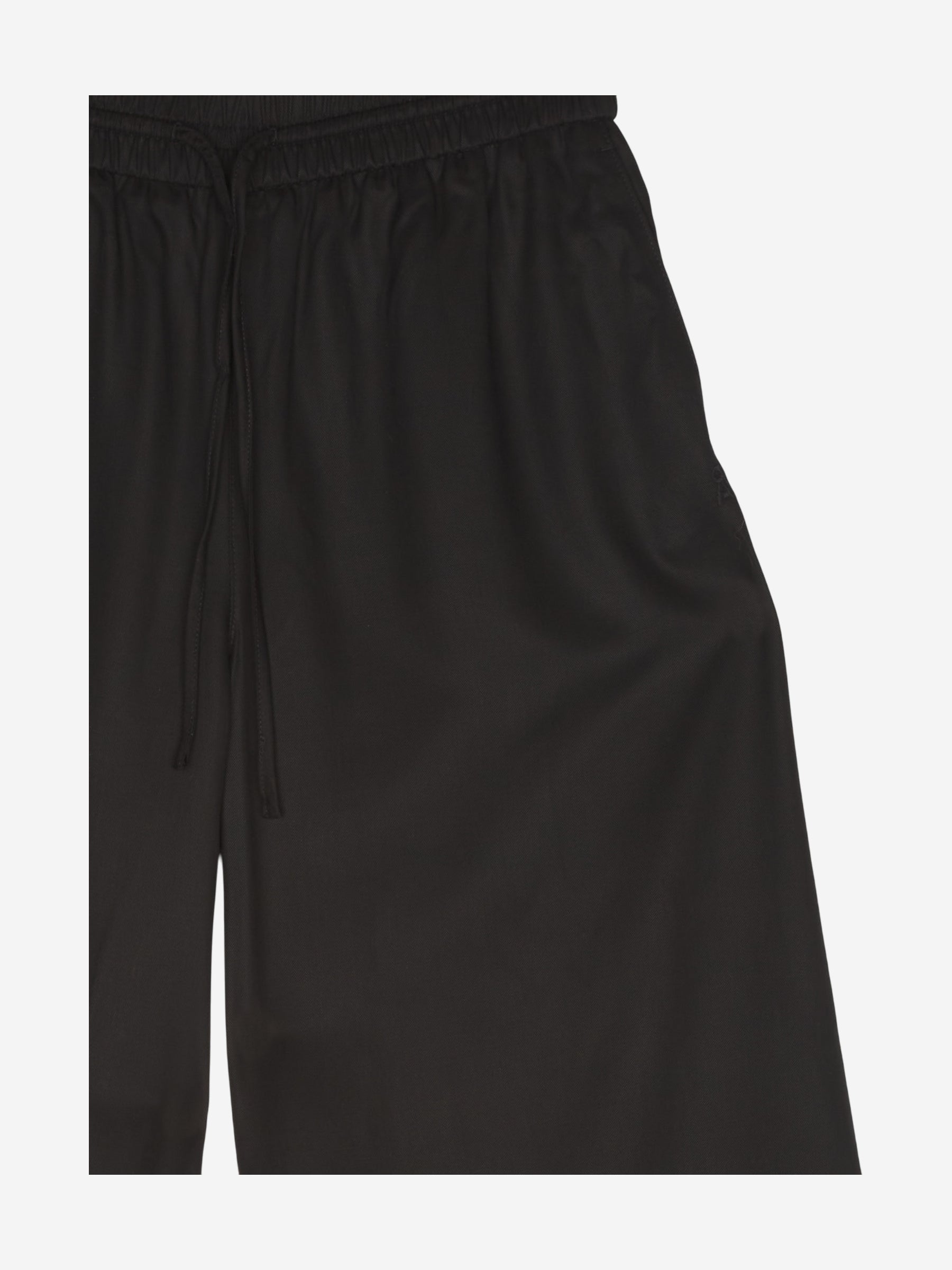 KAADIA WIDE