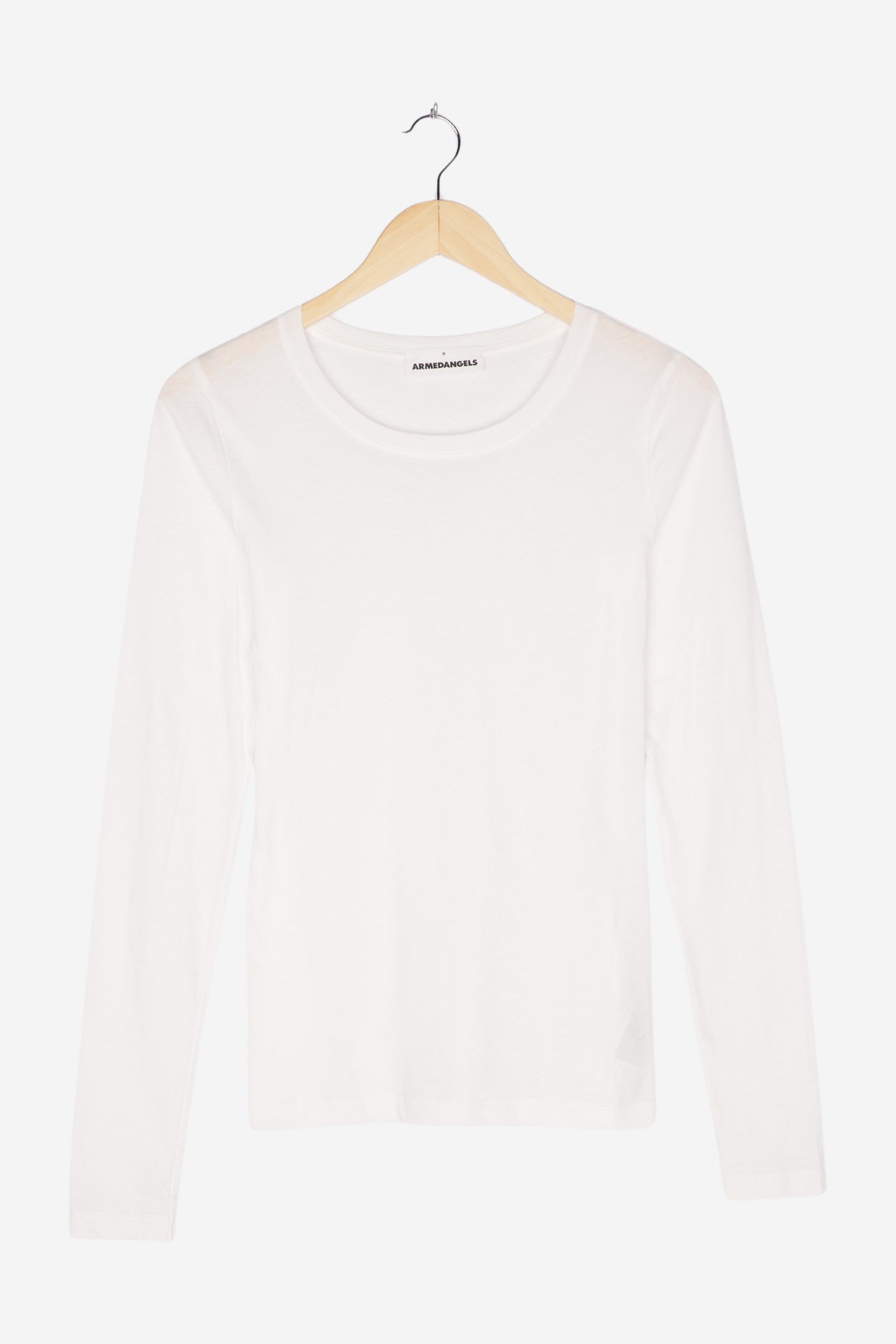 ENRICCAA SOFT