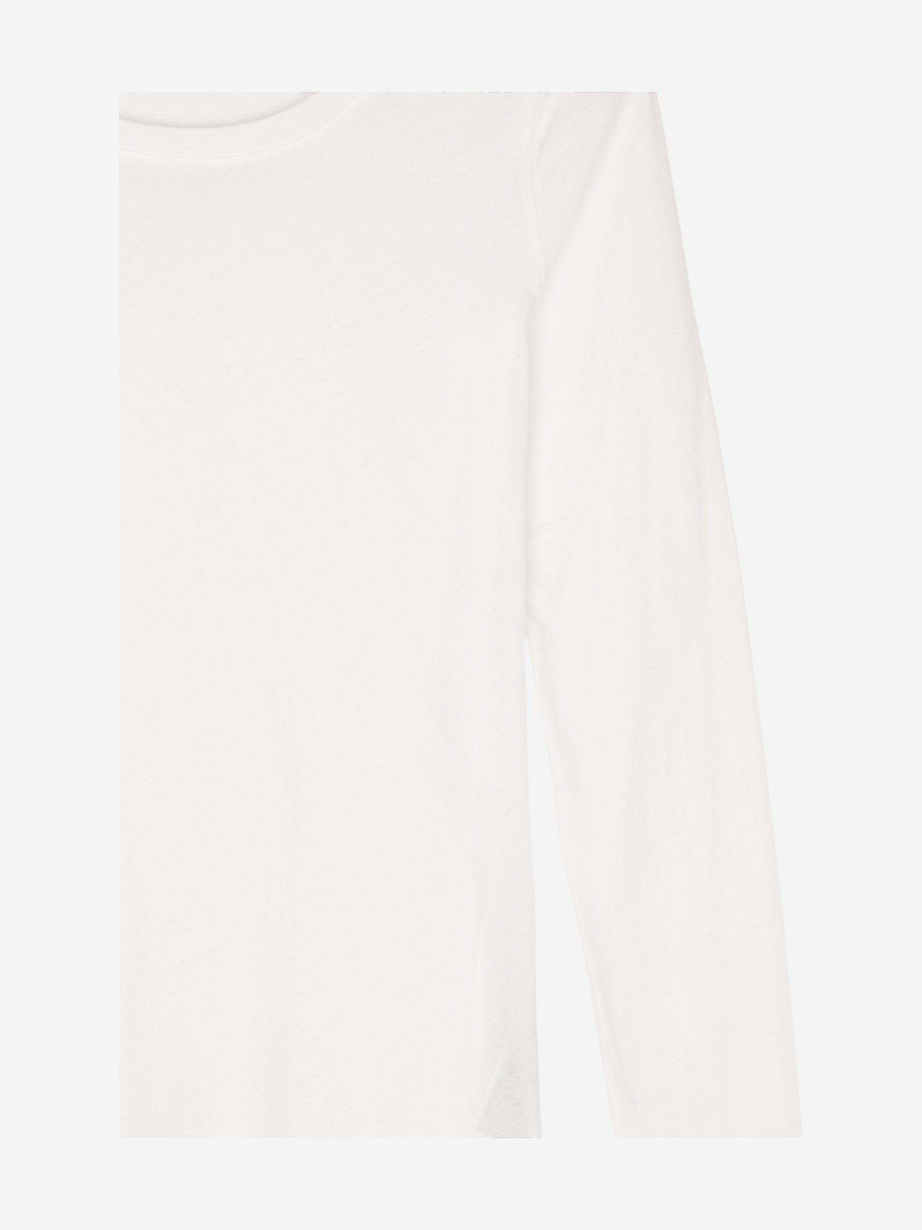 ENRICCAA SOFT