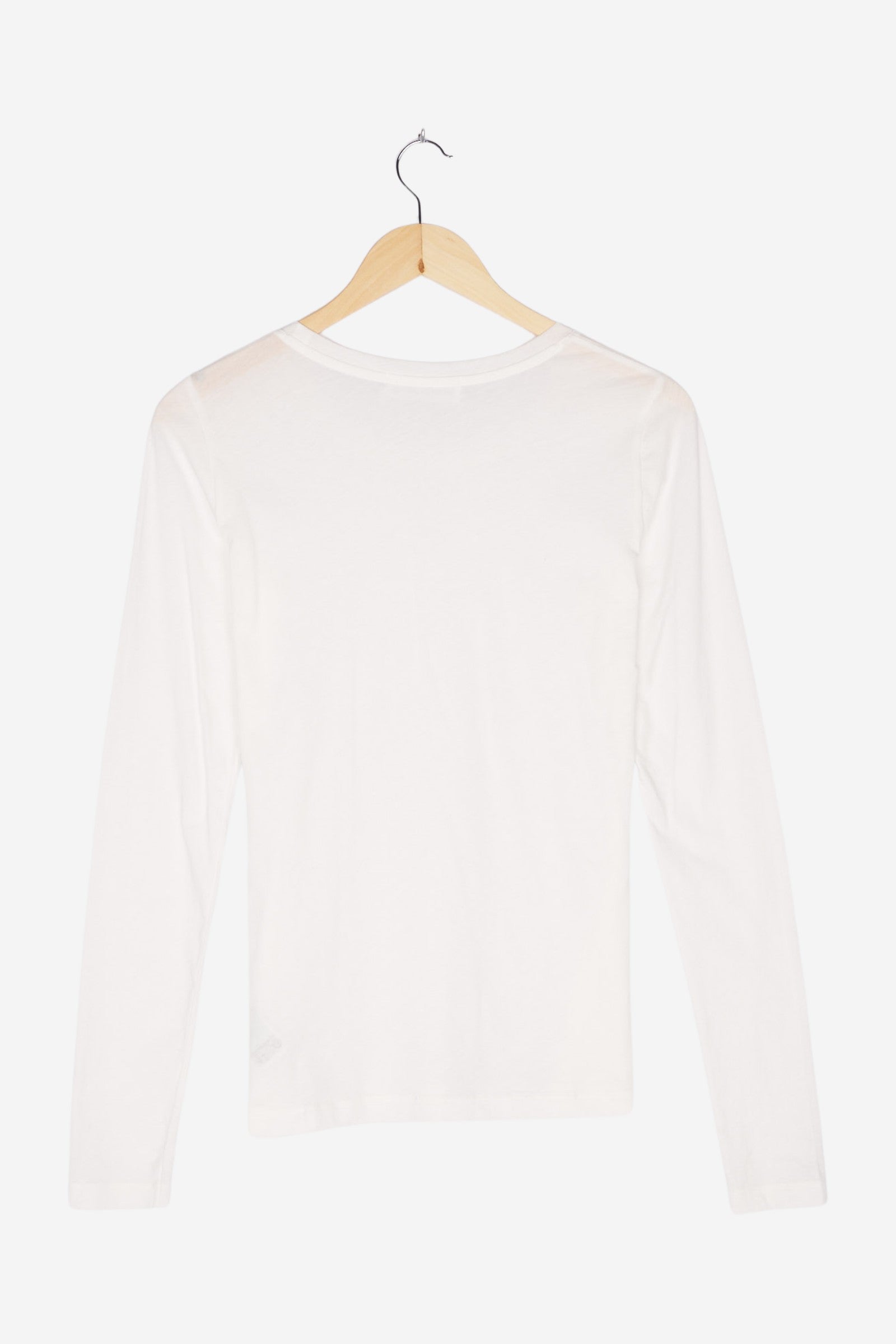 ENRICCAA SOFT