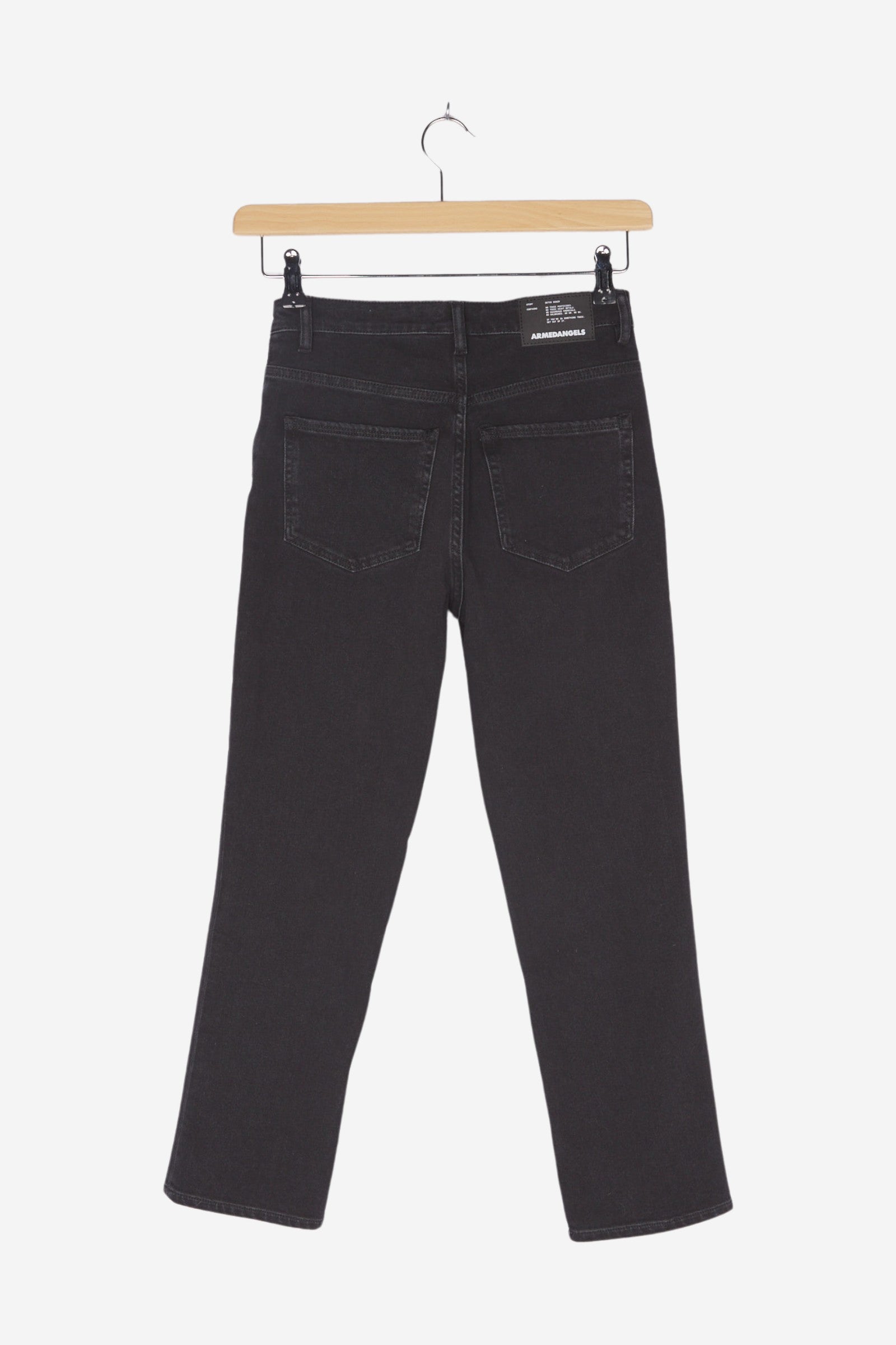 Jeans Slim Fit