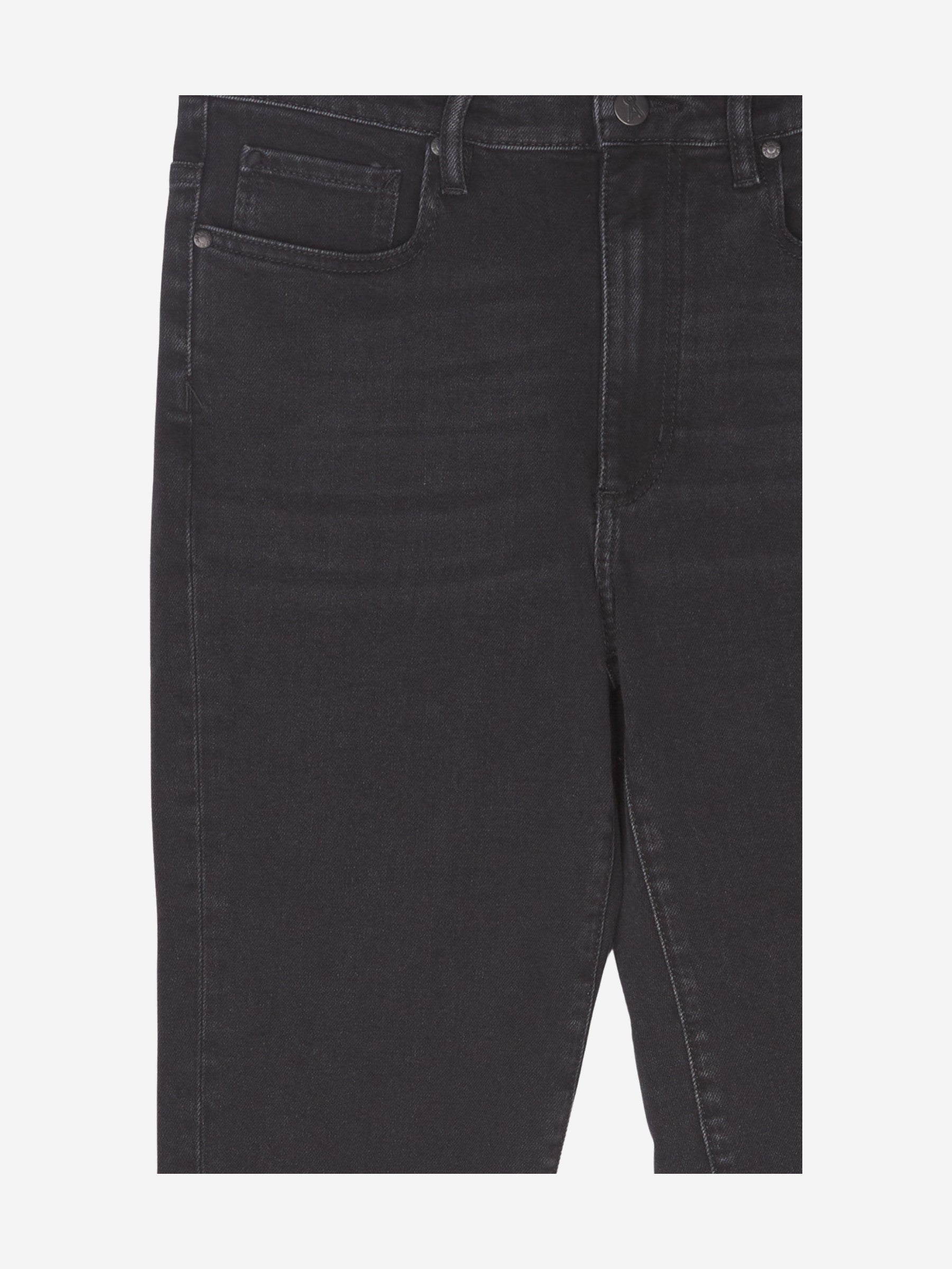 Jeans Slim Fit