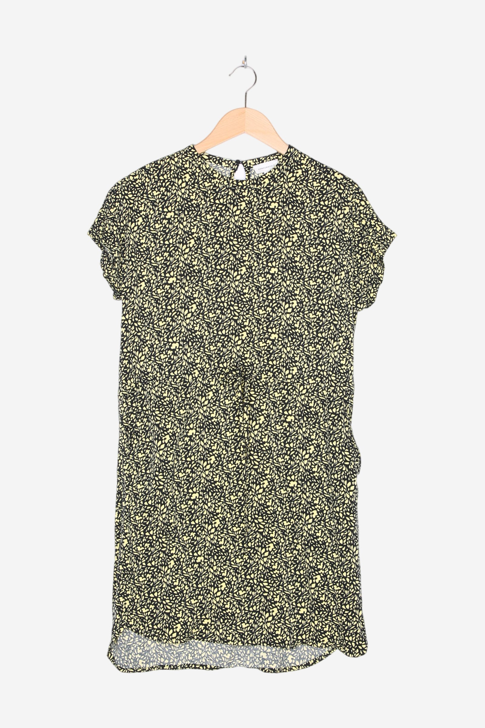 Webkleid