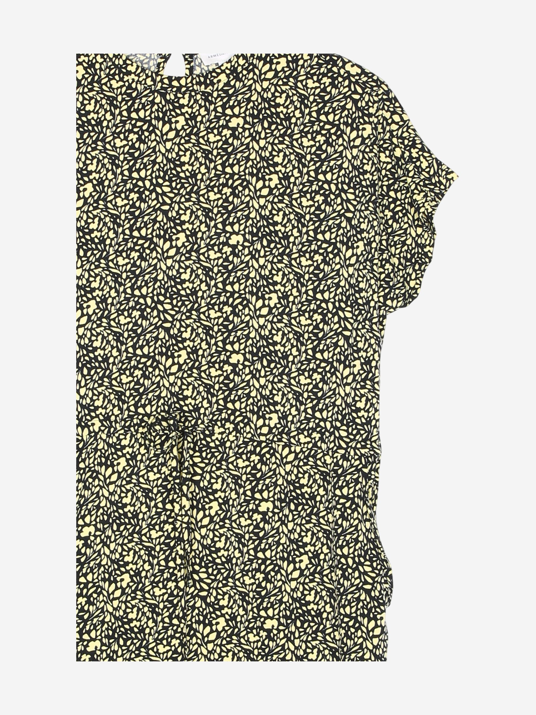 Webkleid