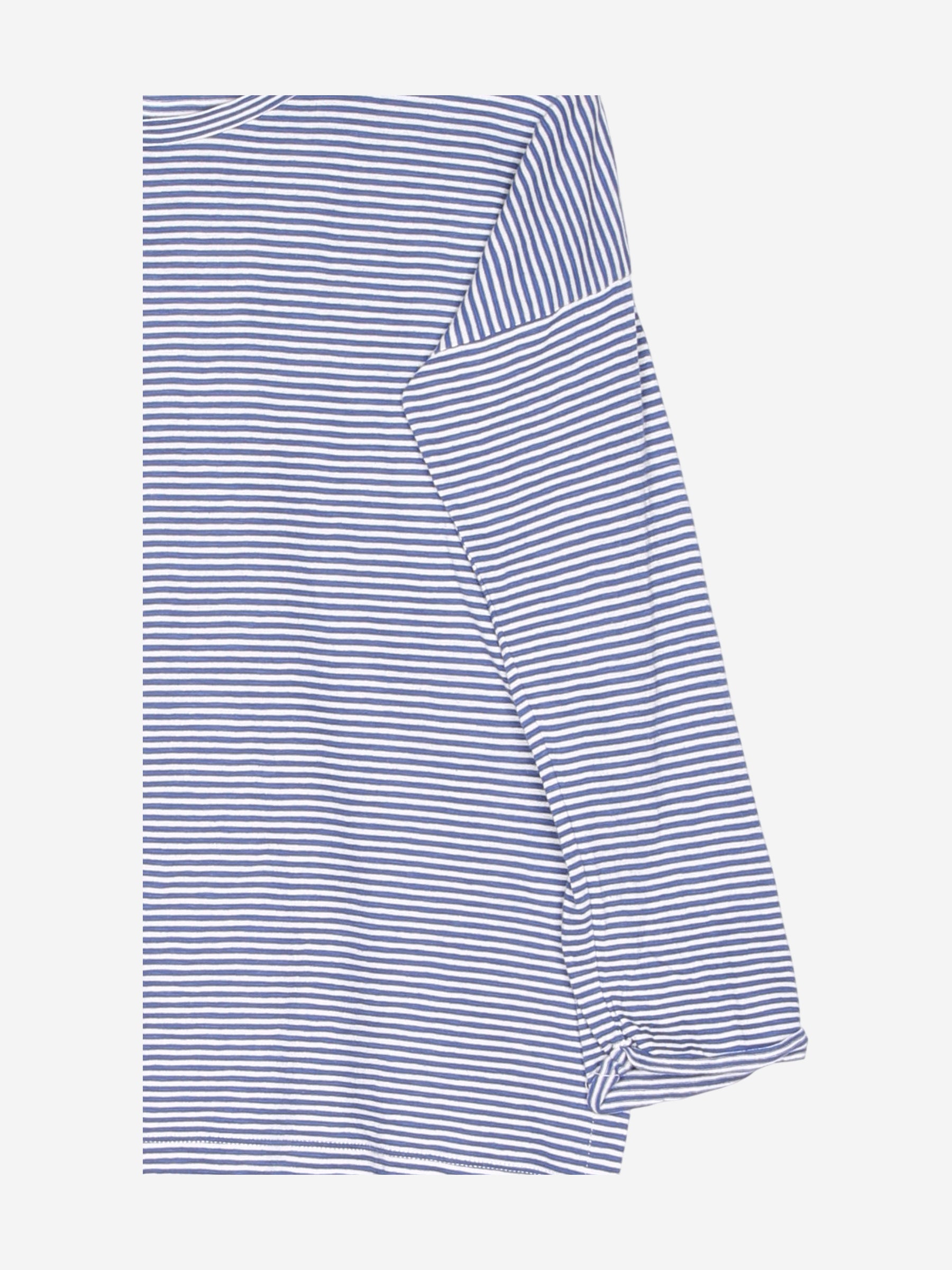 SIAA LOVELY STRIPES