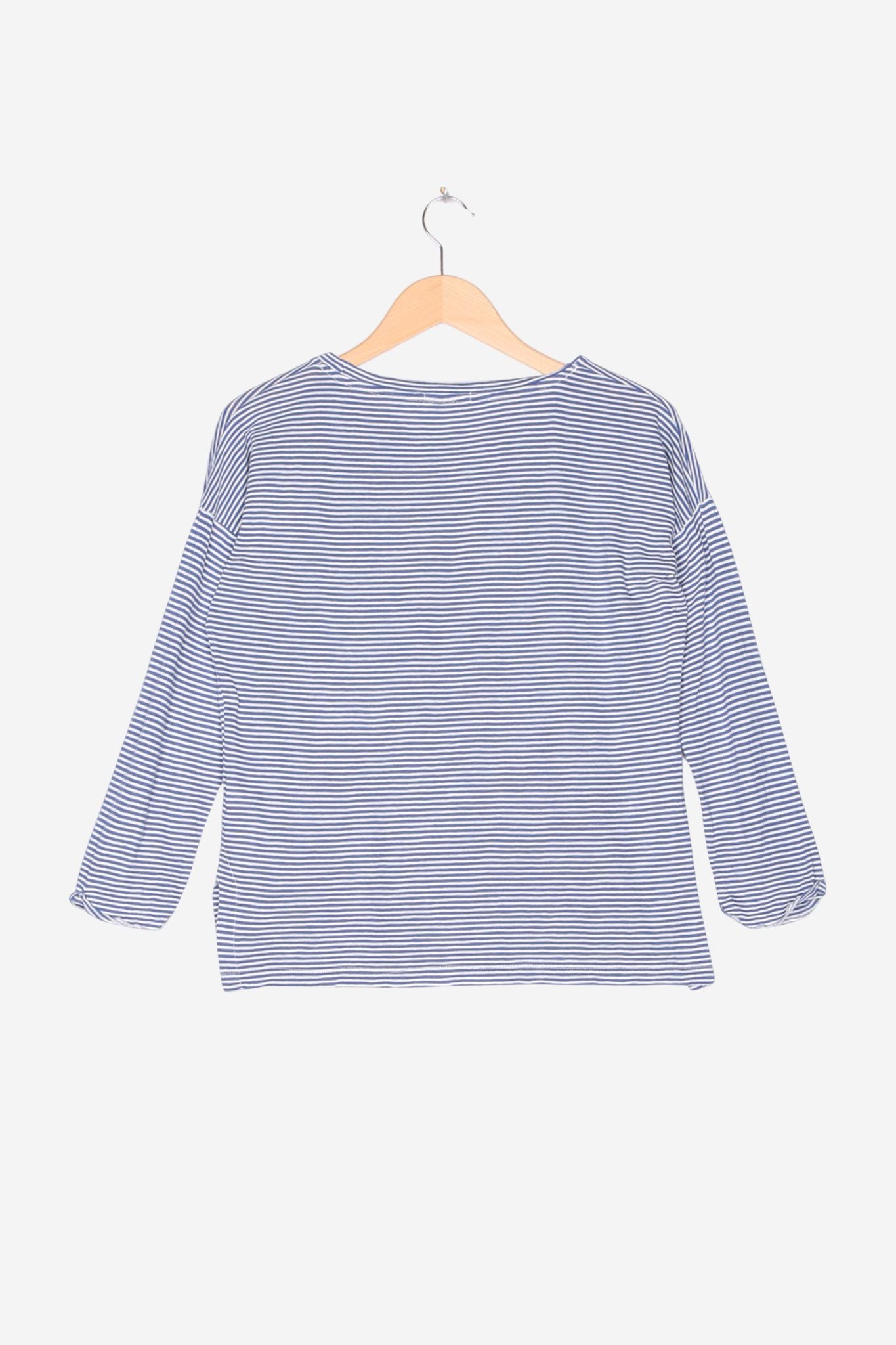 SIAA LOVELY STRIPES
