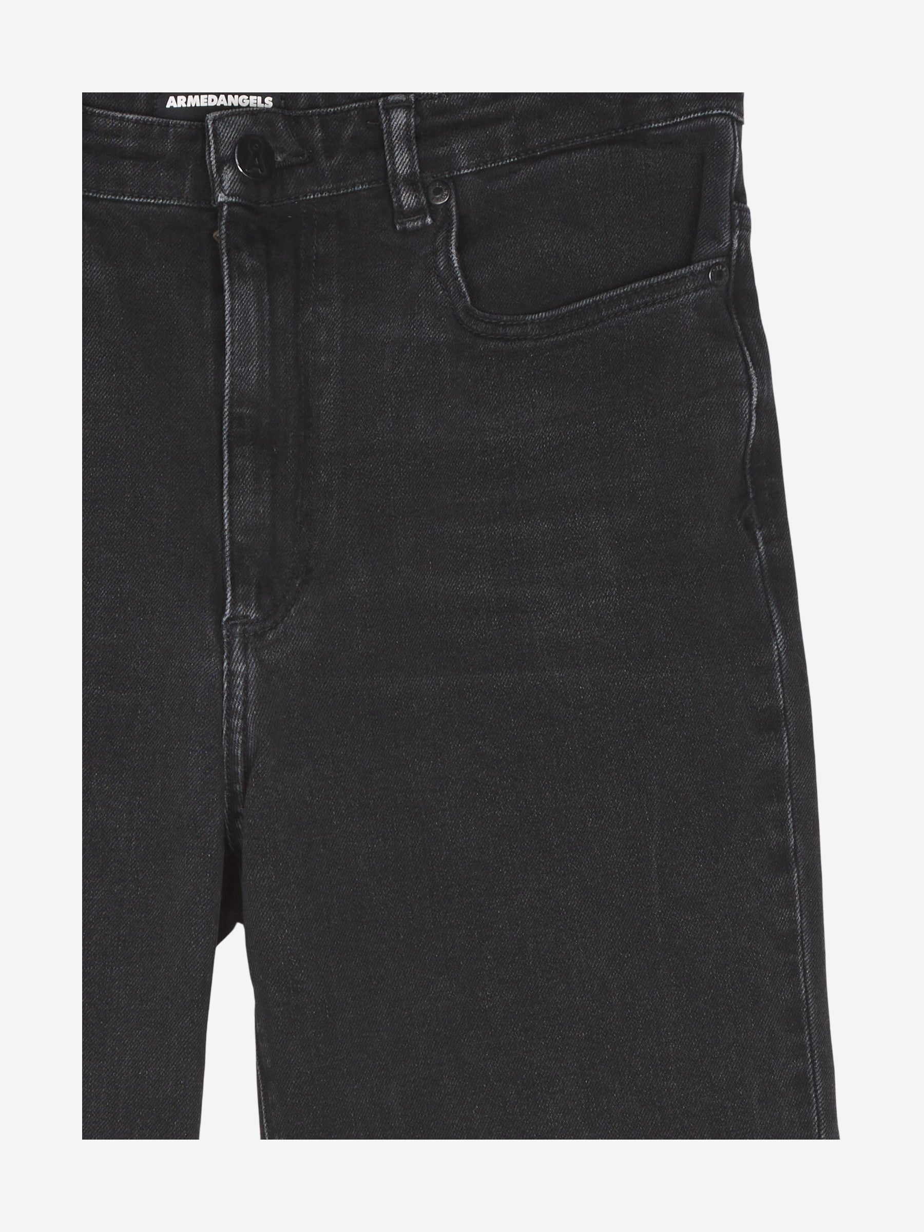 Jeans Straight