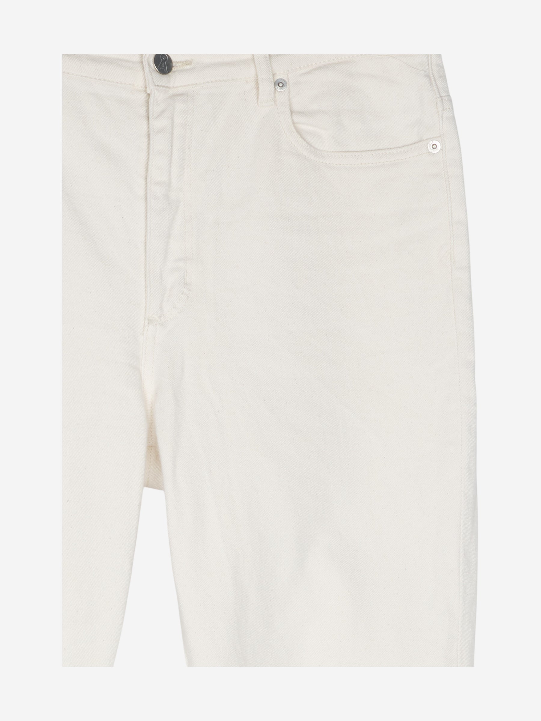 Jeans Slim Fit
