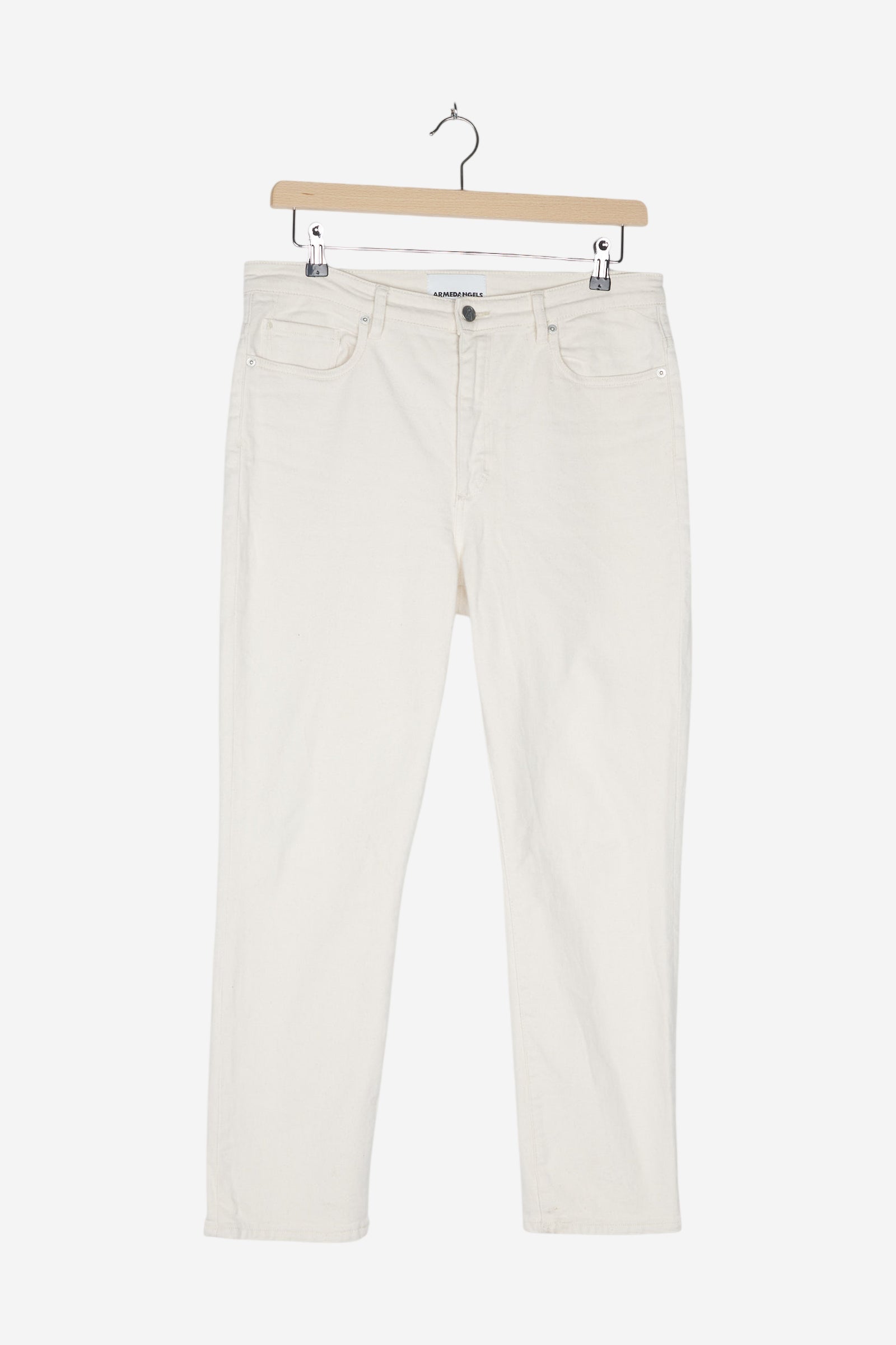 Jeans Slim Fit